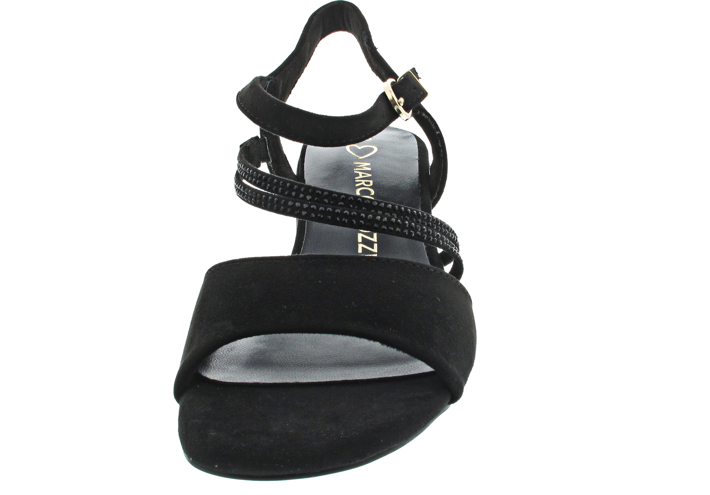 Marco Tozzi