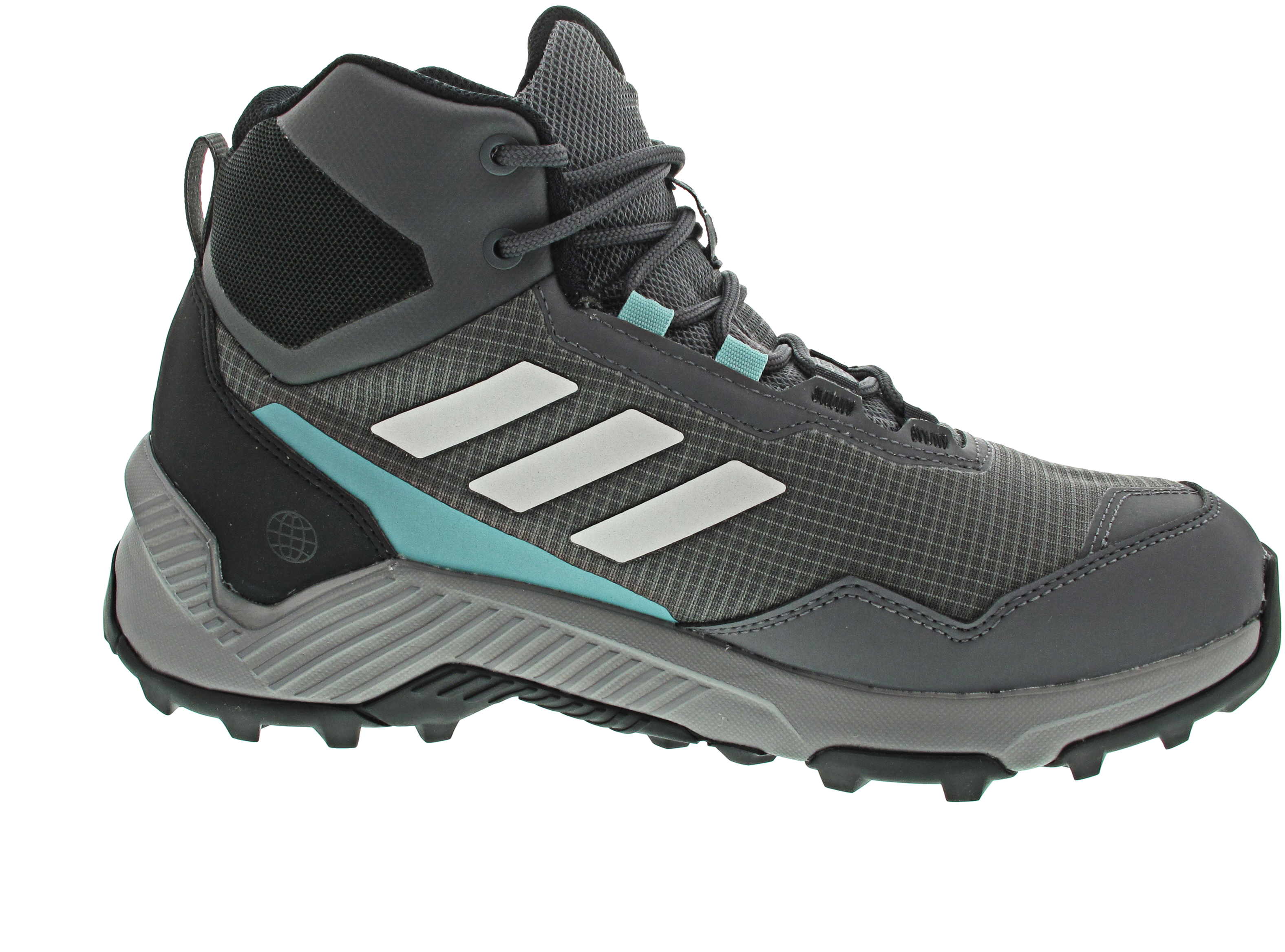 adidas Eastrail 2 Mid R.R W