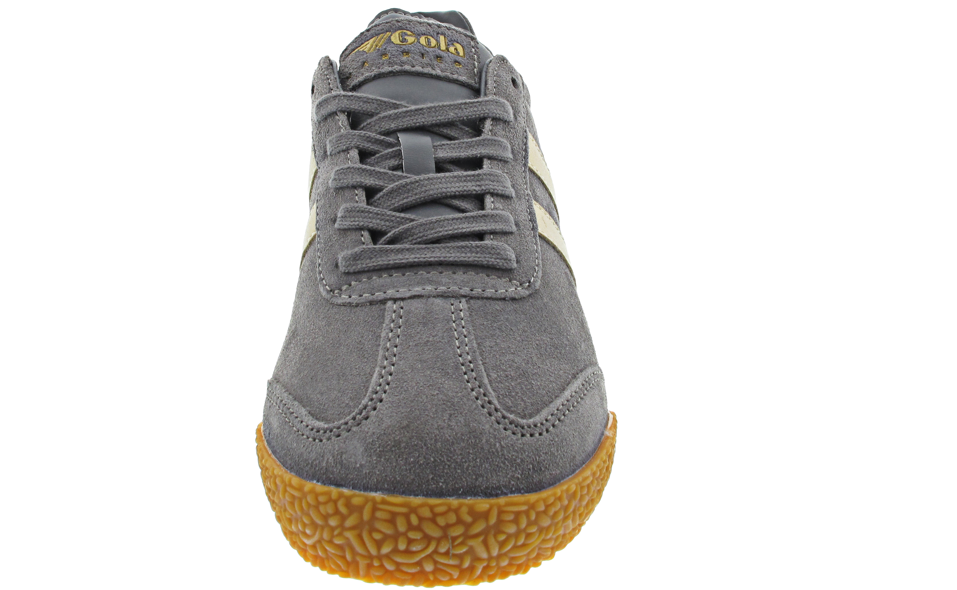 Gola Harrier Mirror