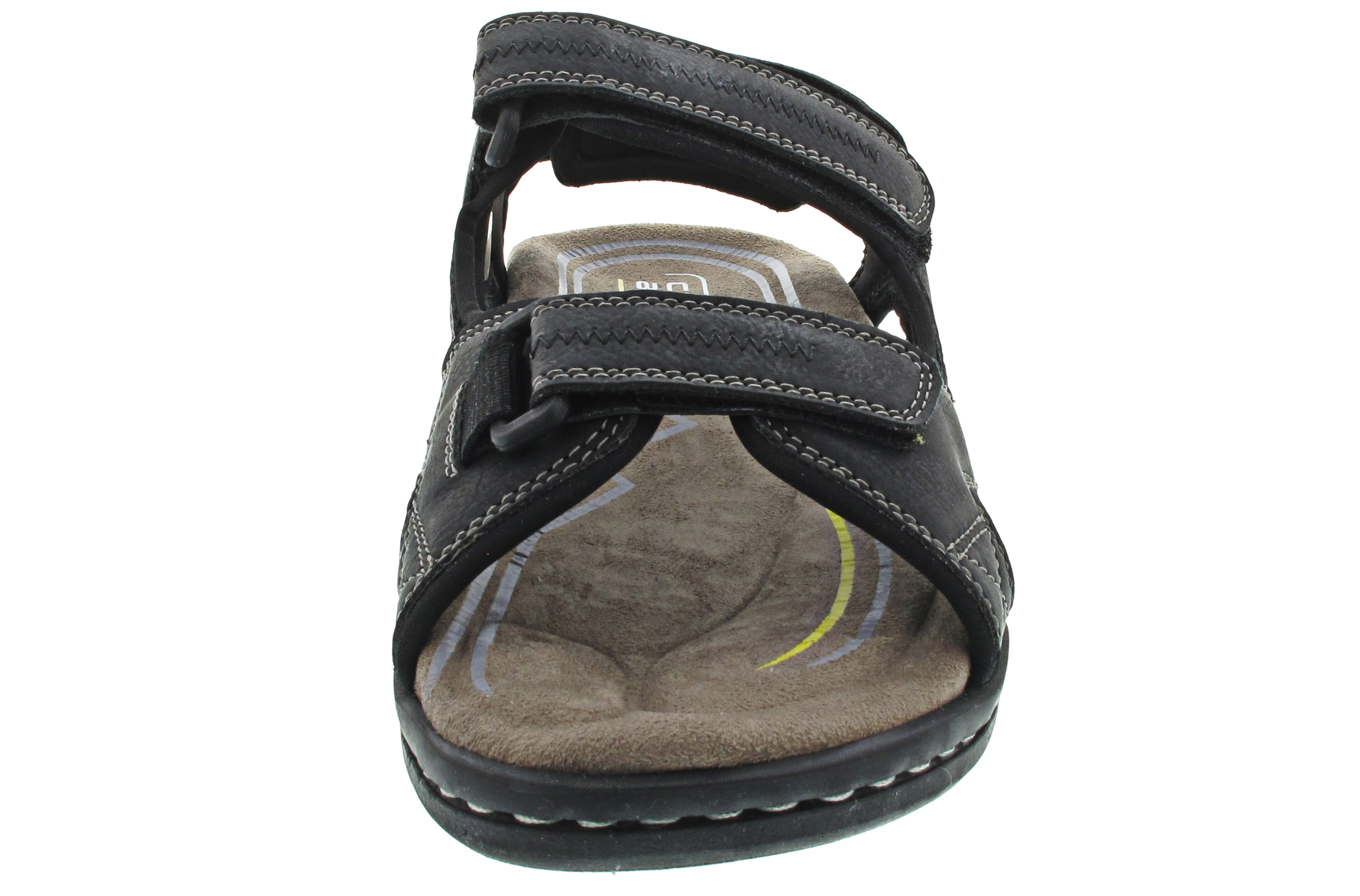 Camel Active
