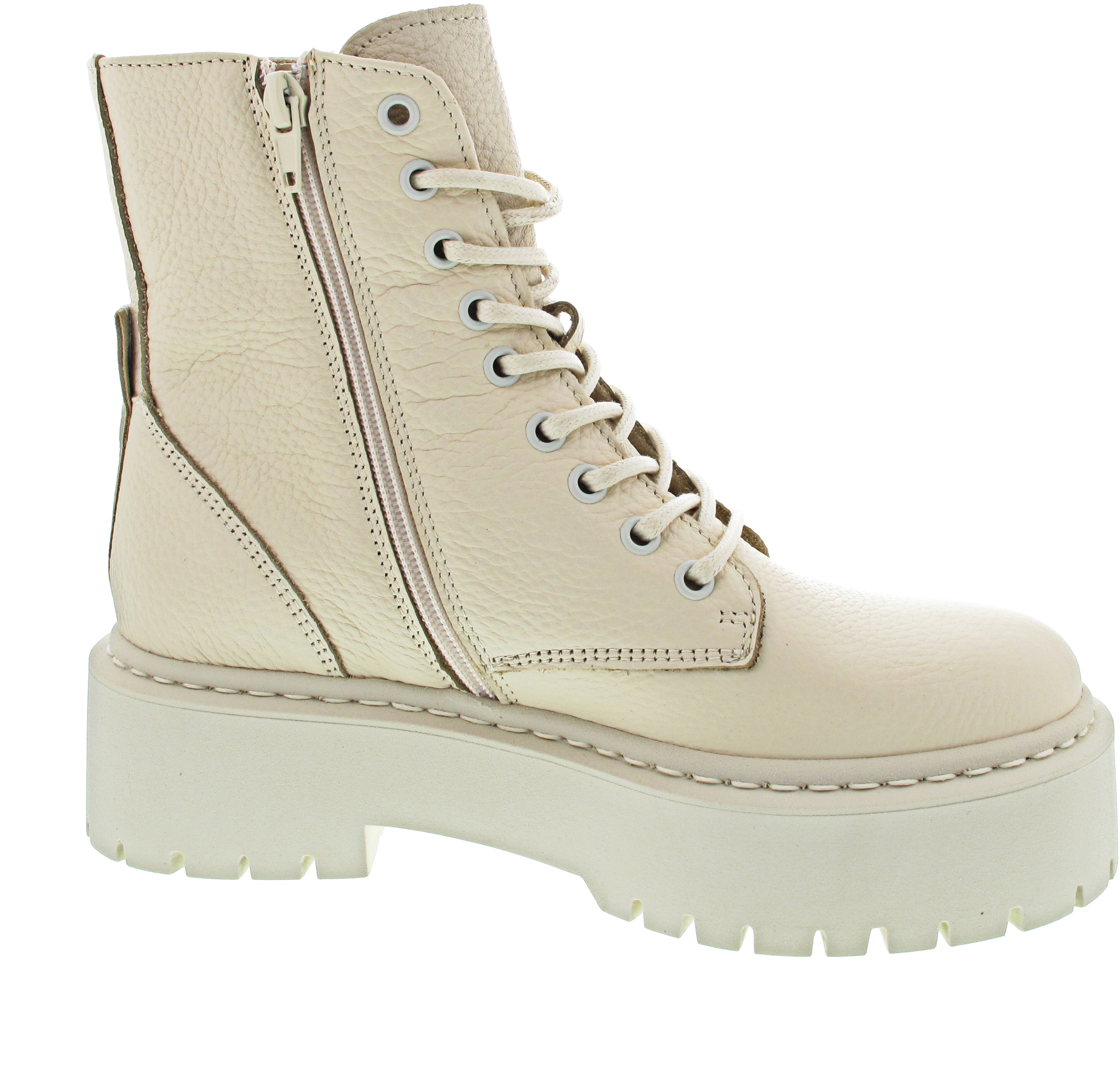 Steve Madden Skylar
