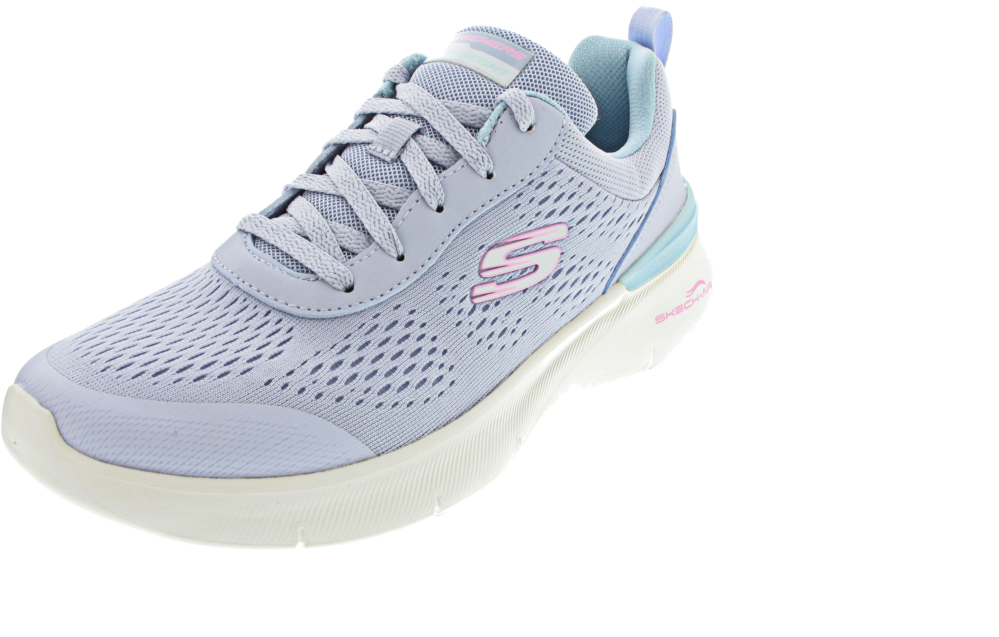 Skechers Skech-Air Dynamight 2.0