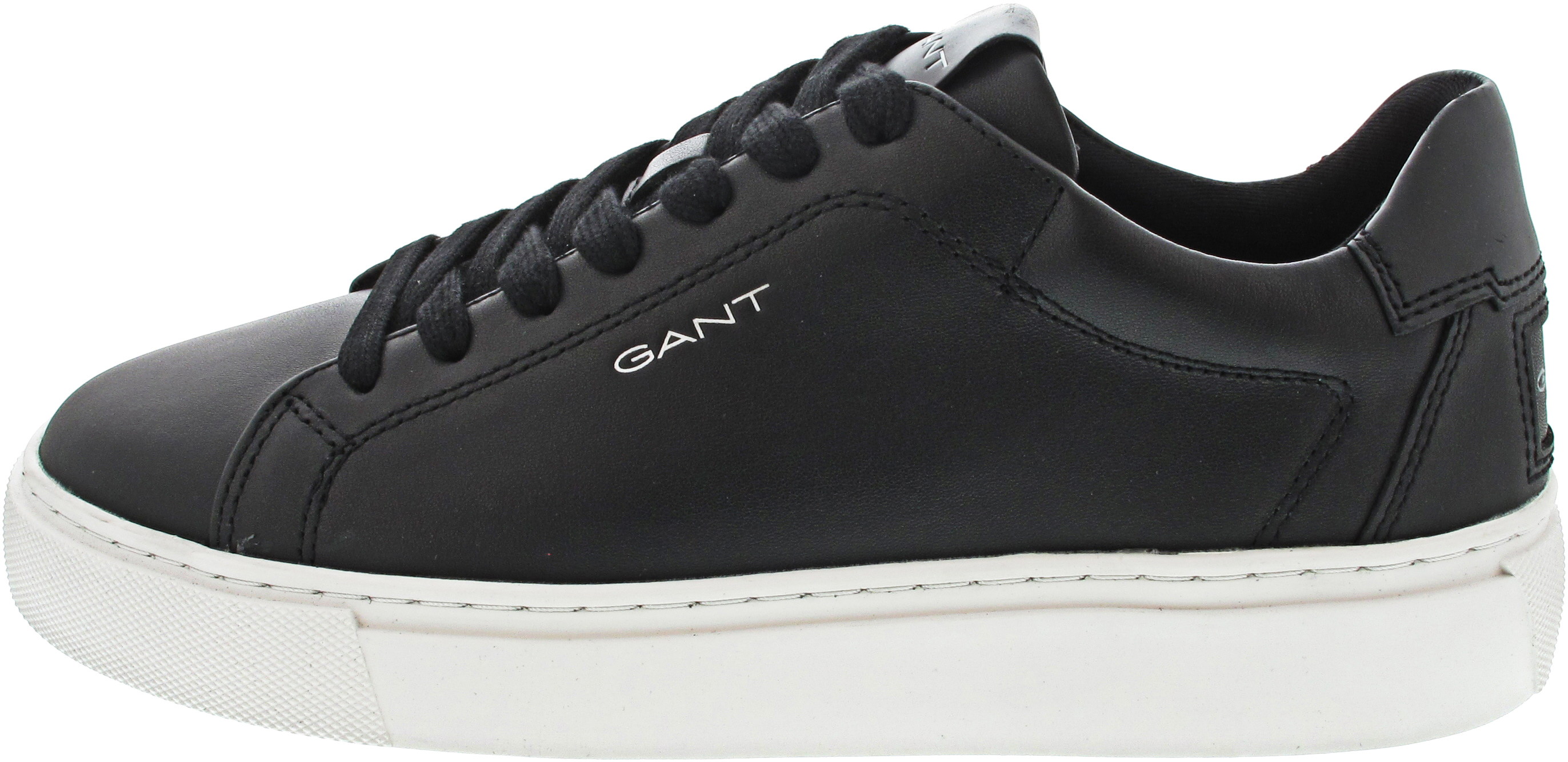 Gant Mc Julien