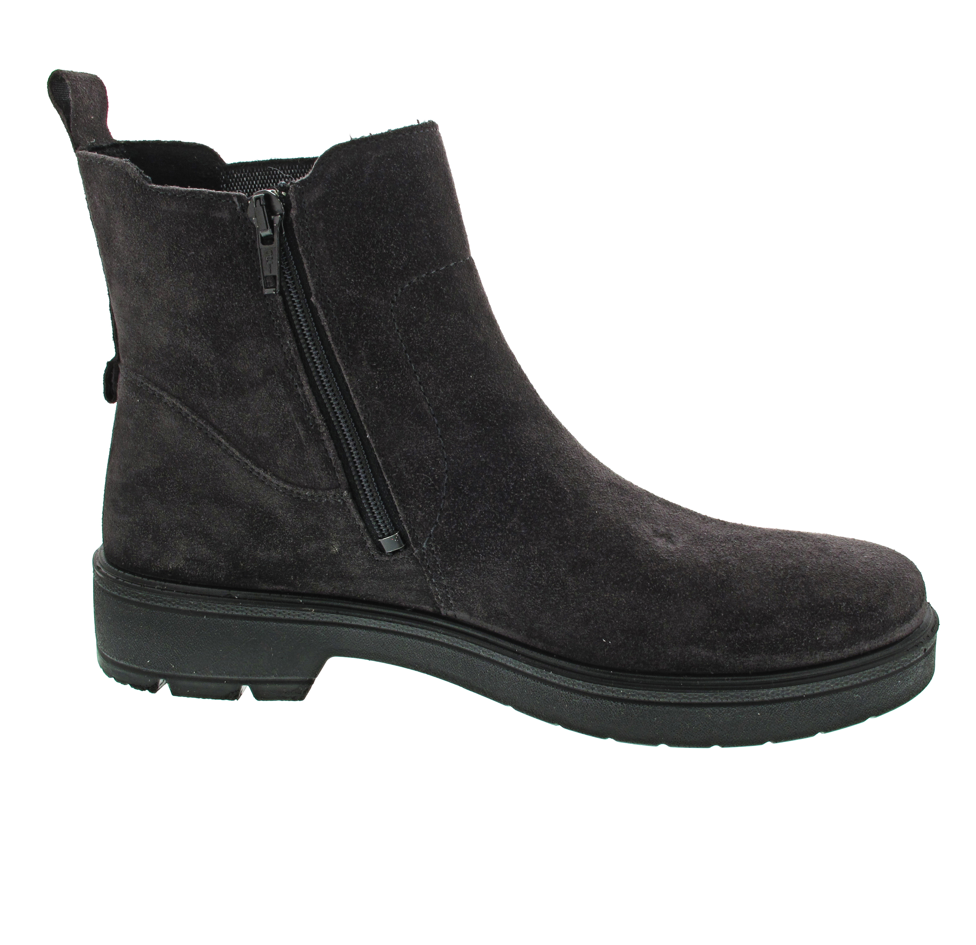 Legero MYSTIC