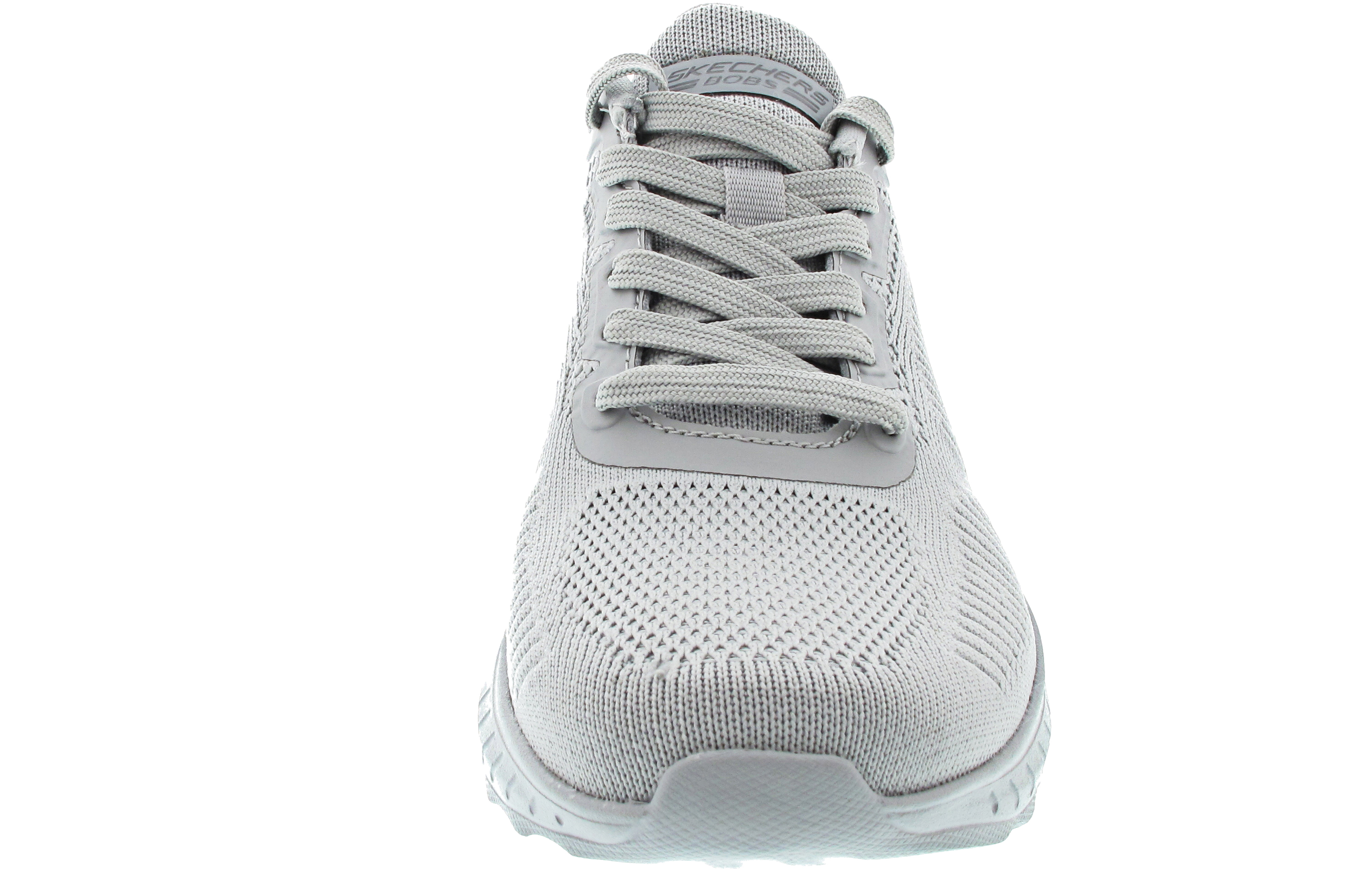Skechers Bobs Squad Chaos-Face Off