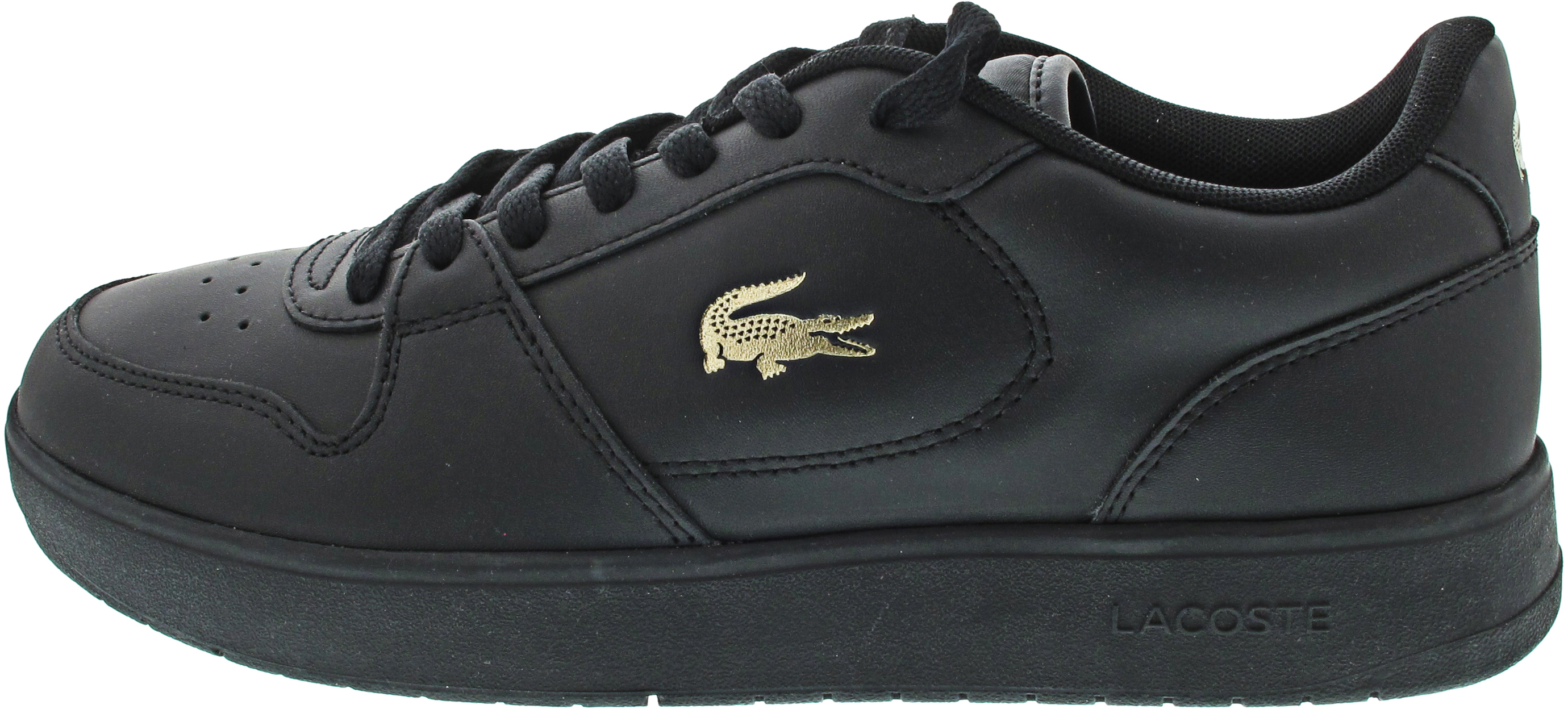 Lacoste Court Ace Sneakers