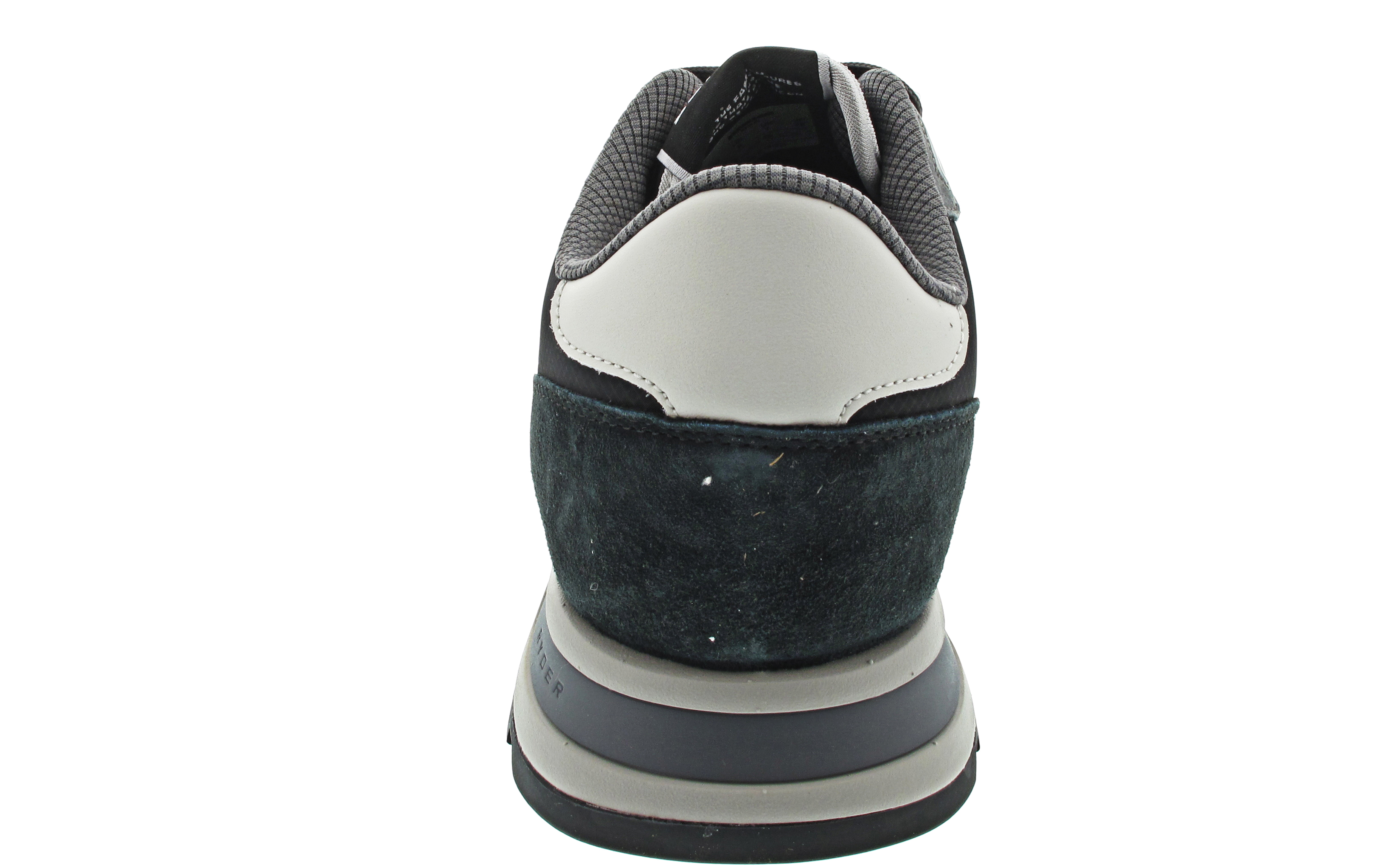 Blauer USA Ryder01