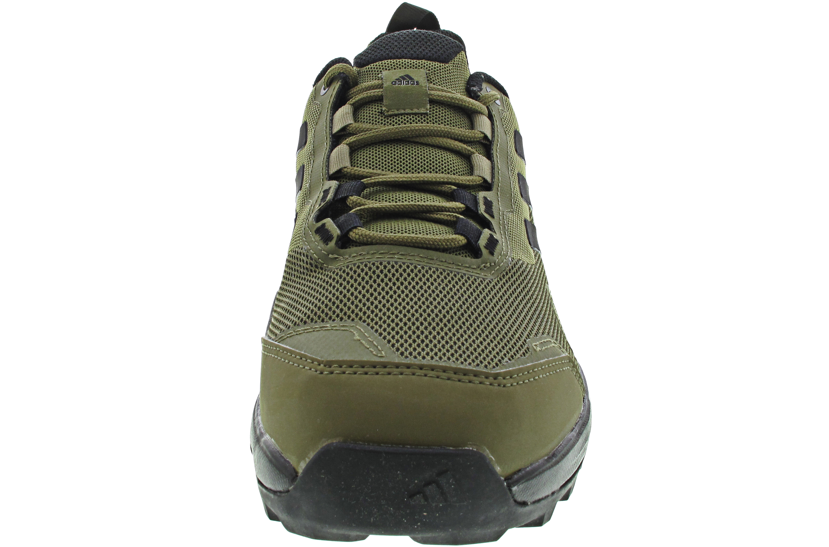 adidas Eastrail 2