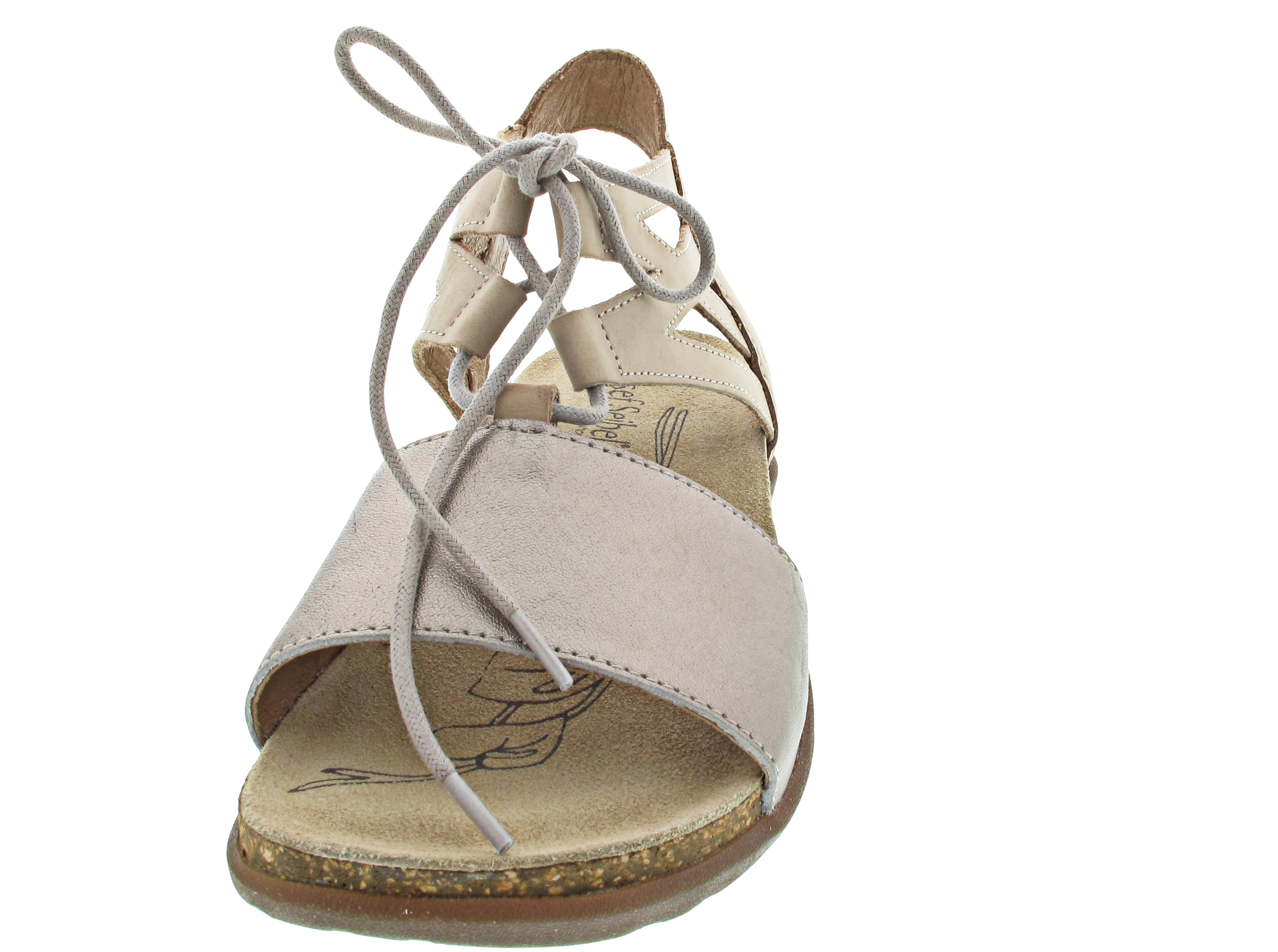 Josef Seibel Riley 06