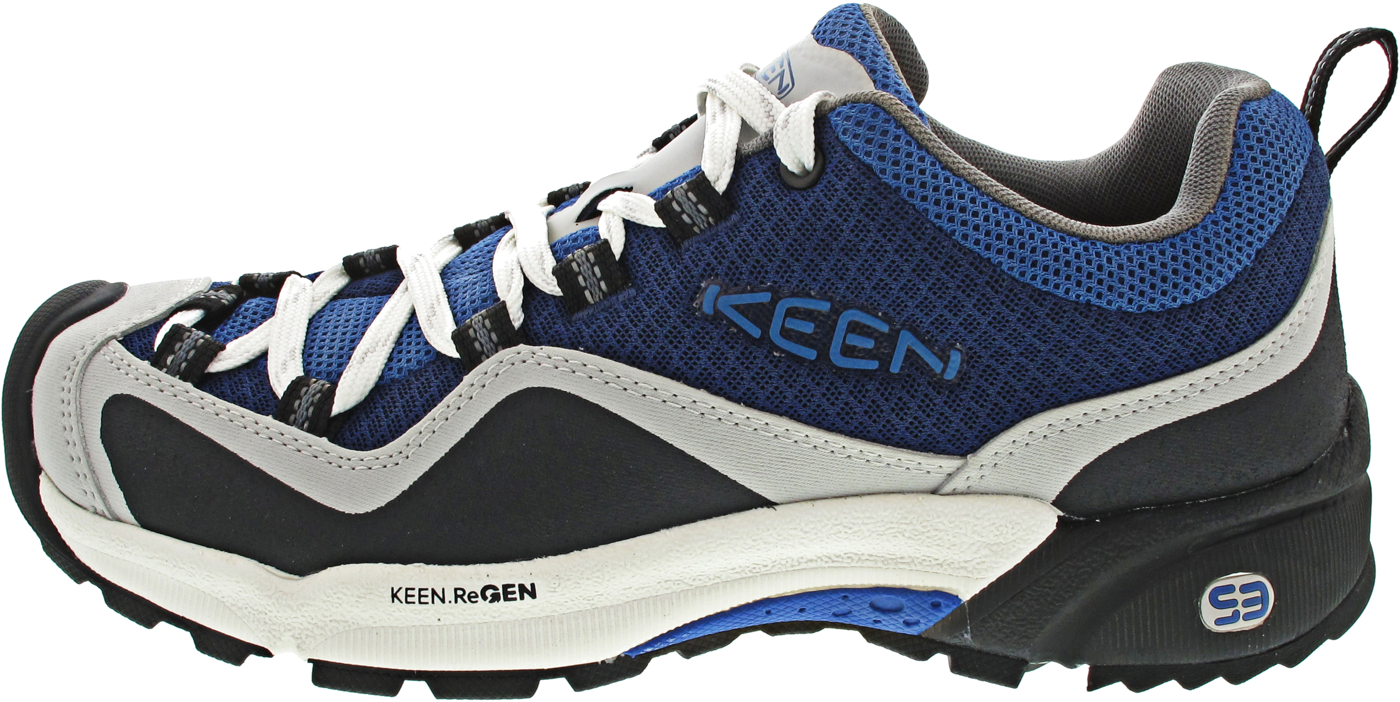 KEEN Wasatch Crest Vent