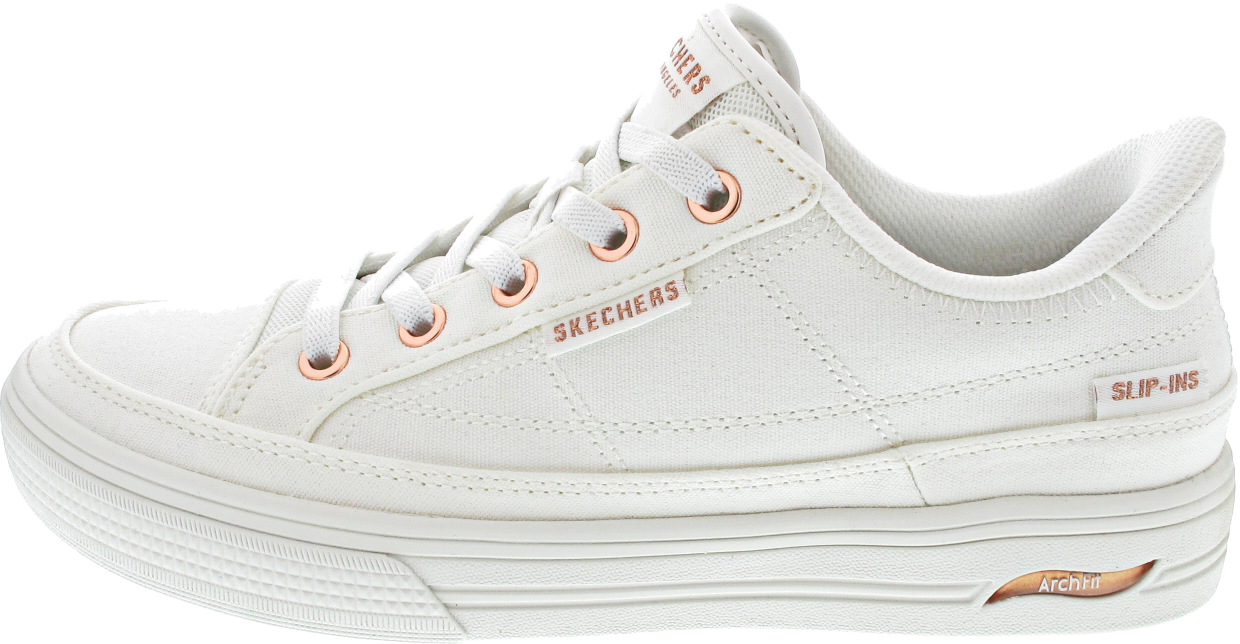 Skechers Slip-Ins: Arch Fit Arcade