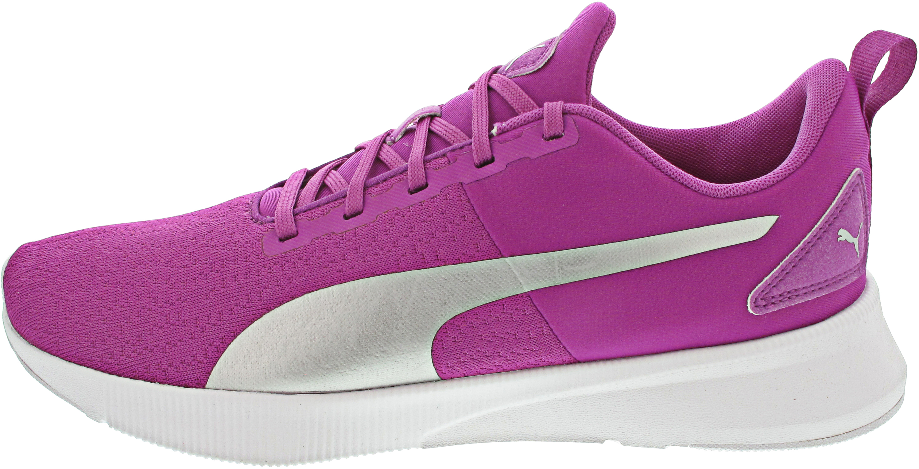 Puma Flyer Runner Femme Wns