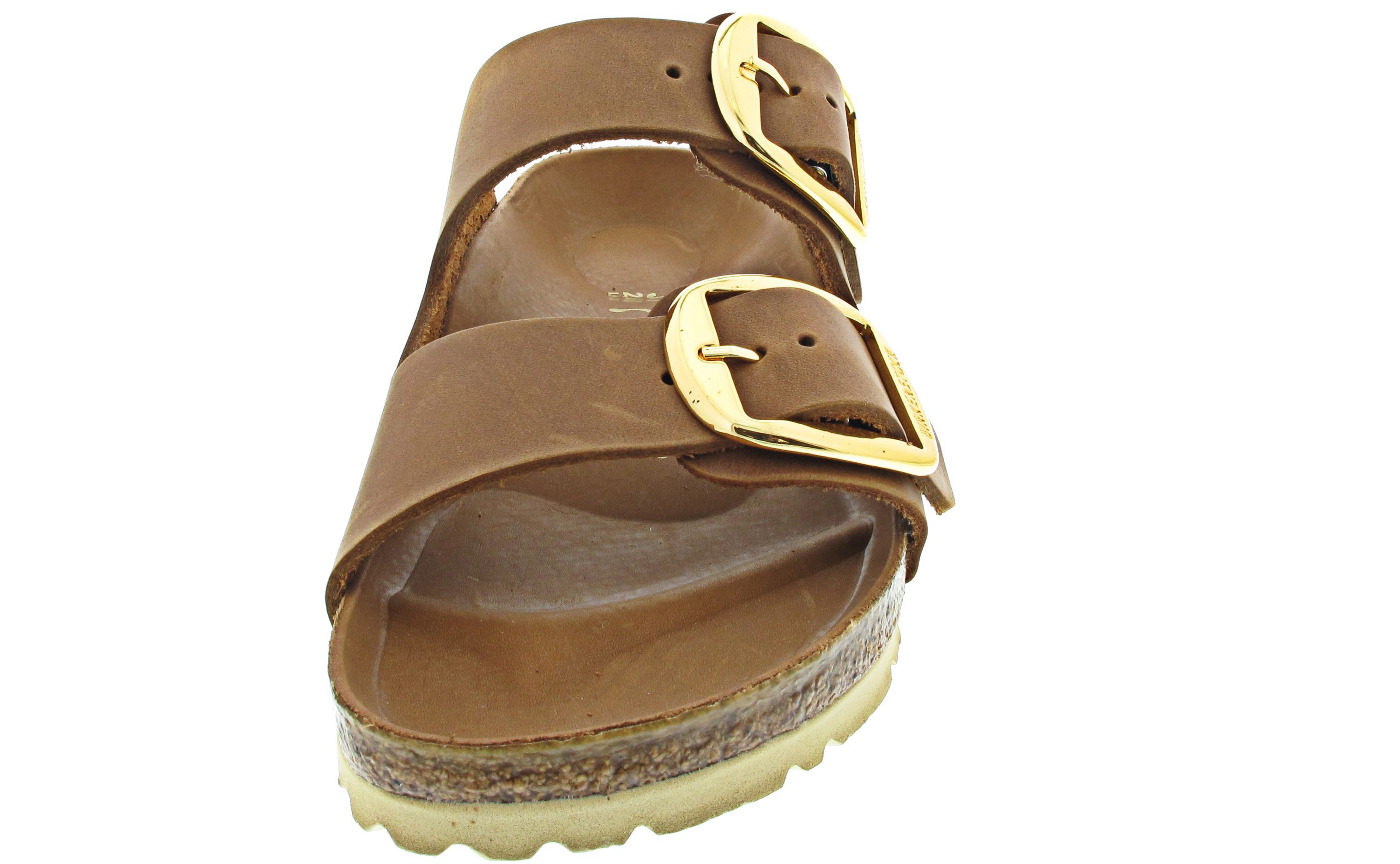 Birkenstock Arizona Big Buckle