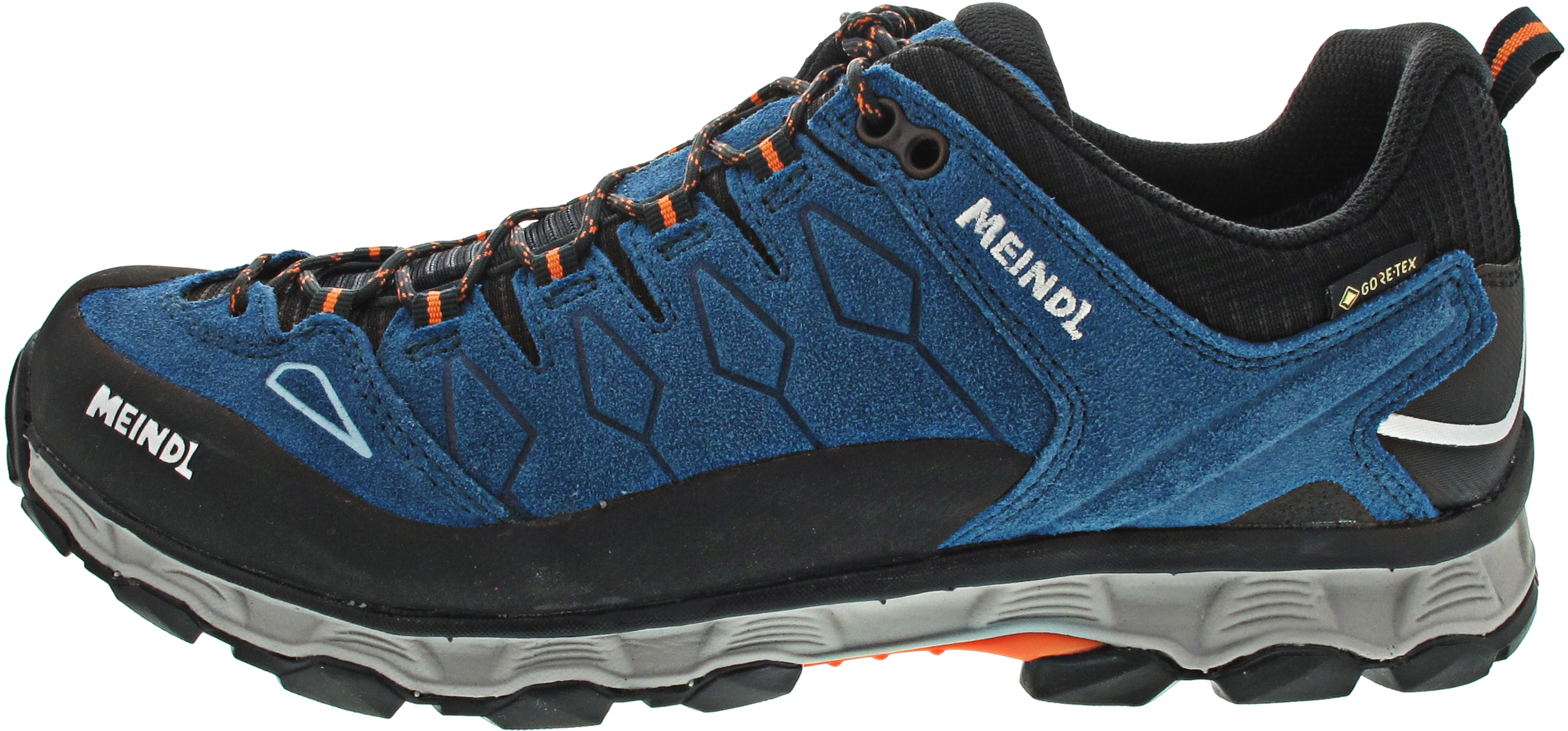 Meindl Lite Trail GTX