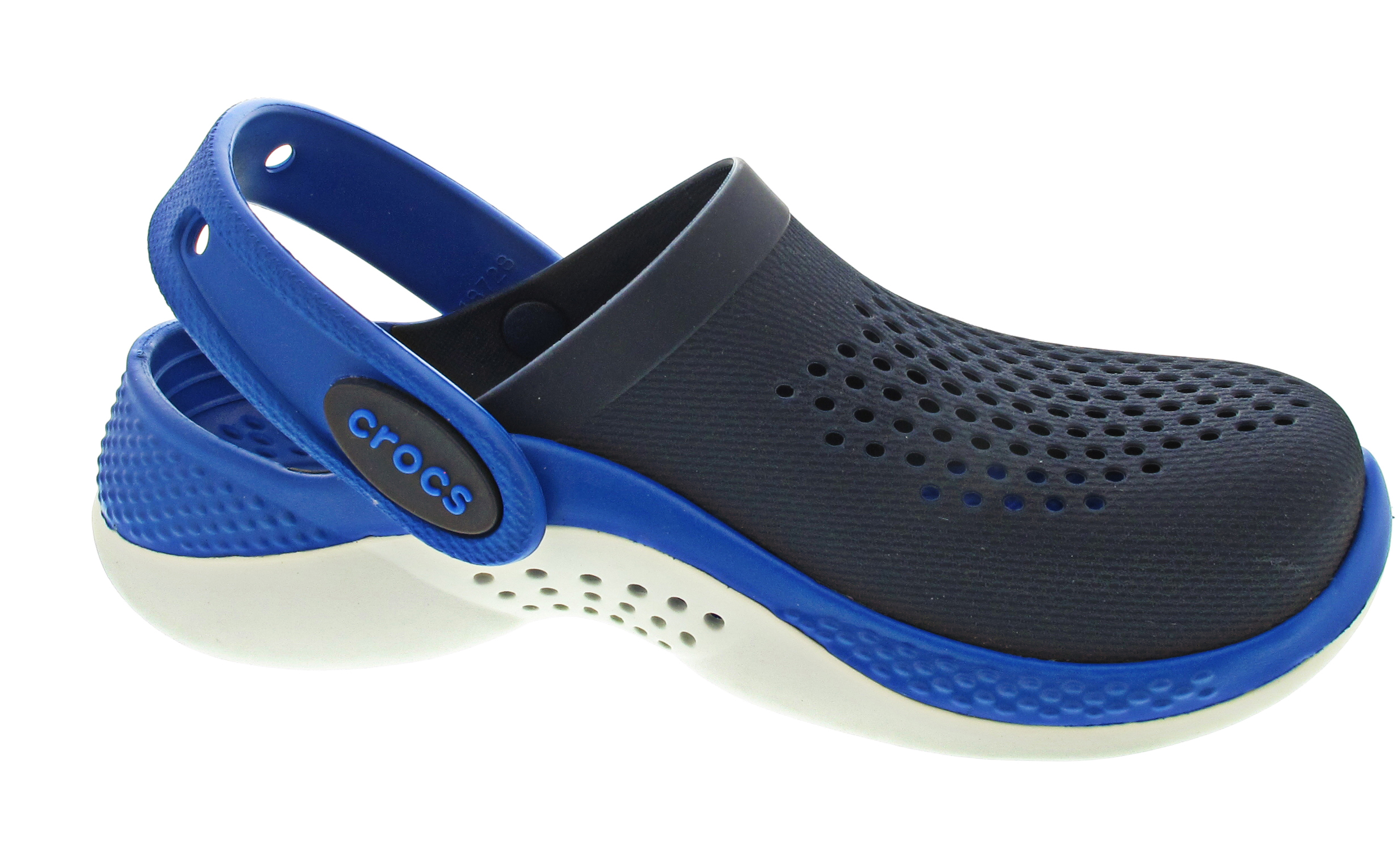 Crocs LiteRide 360 Clog K