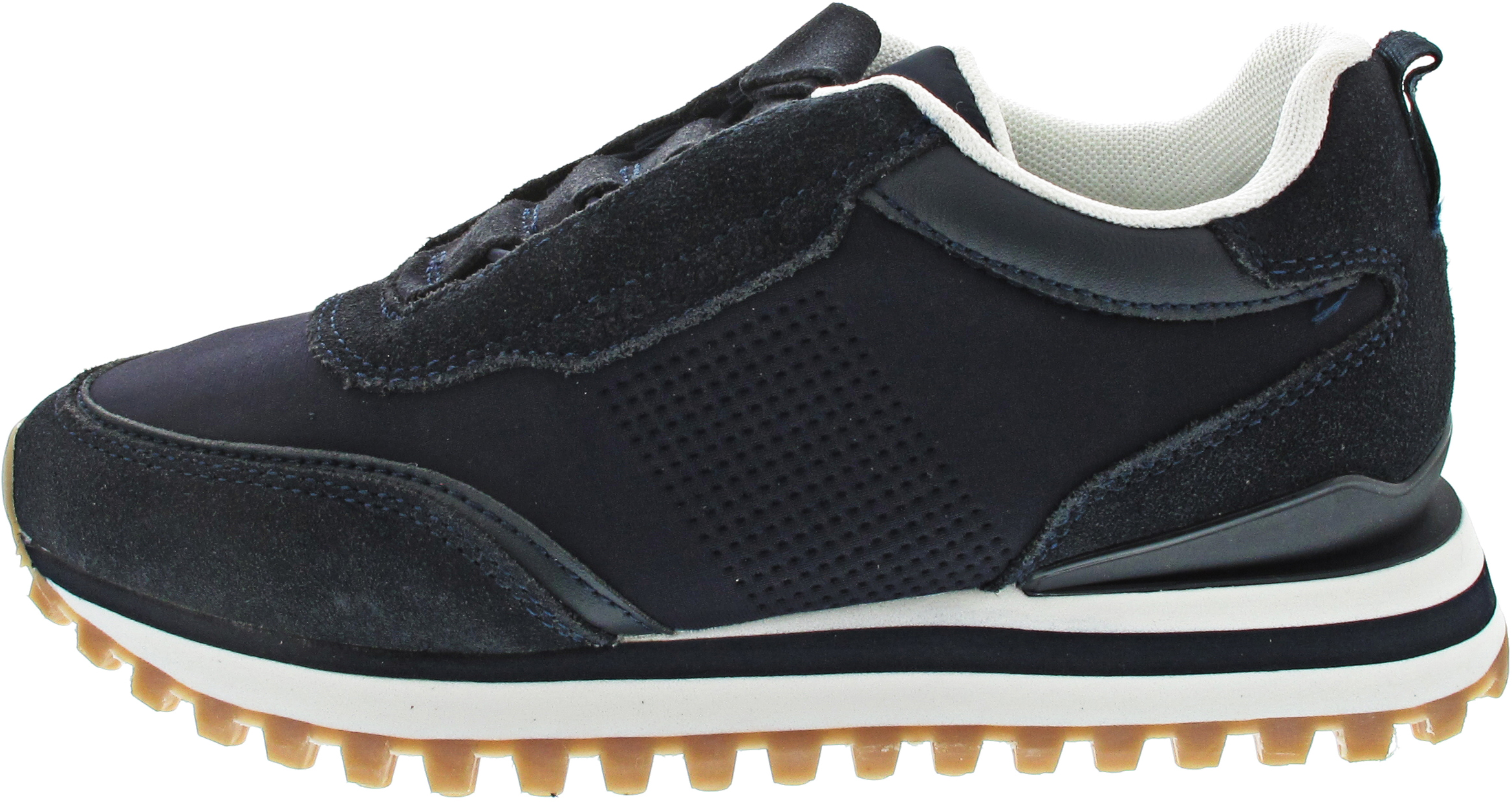 Marc O’Polo Sneaker