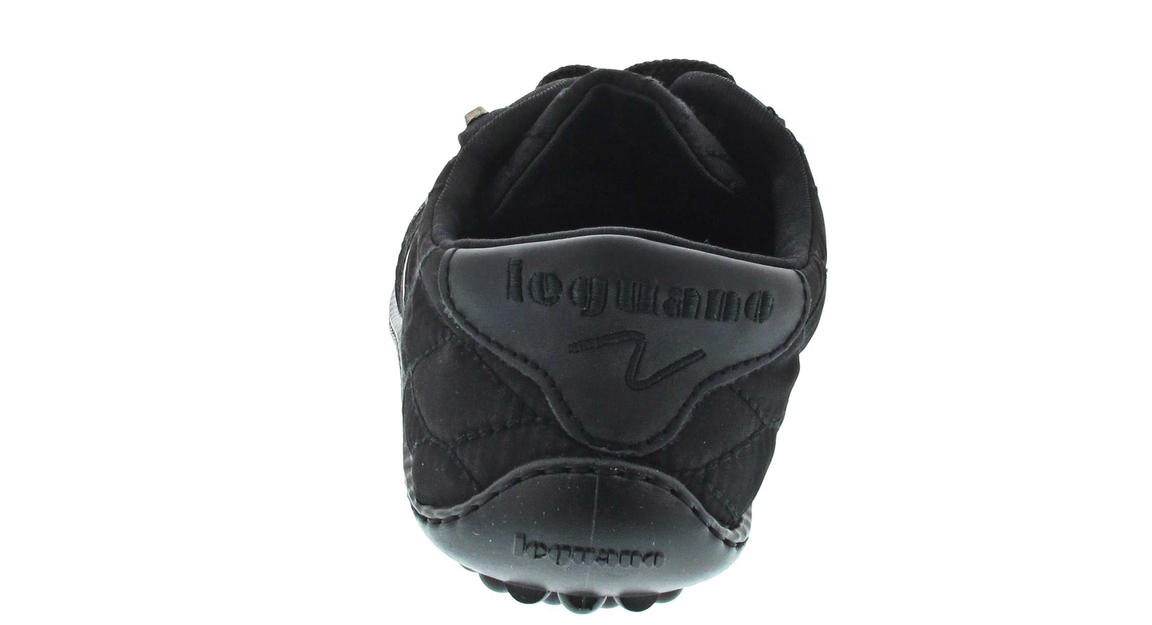Leguano Nightstep