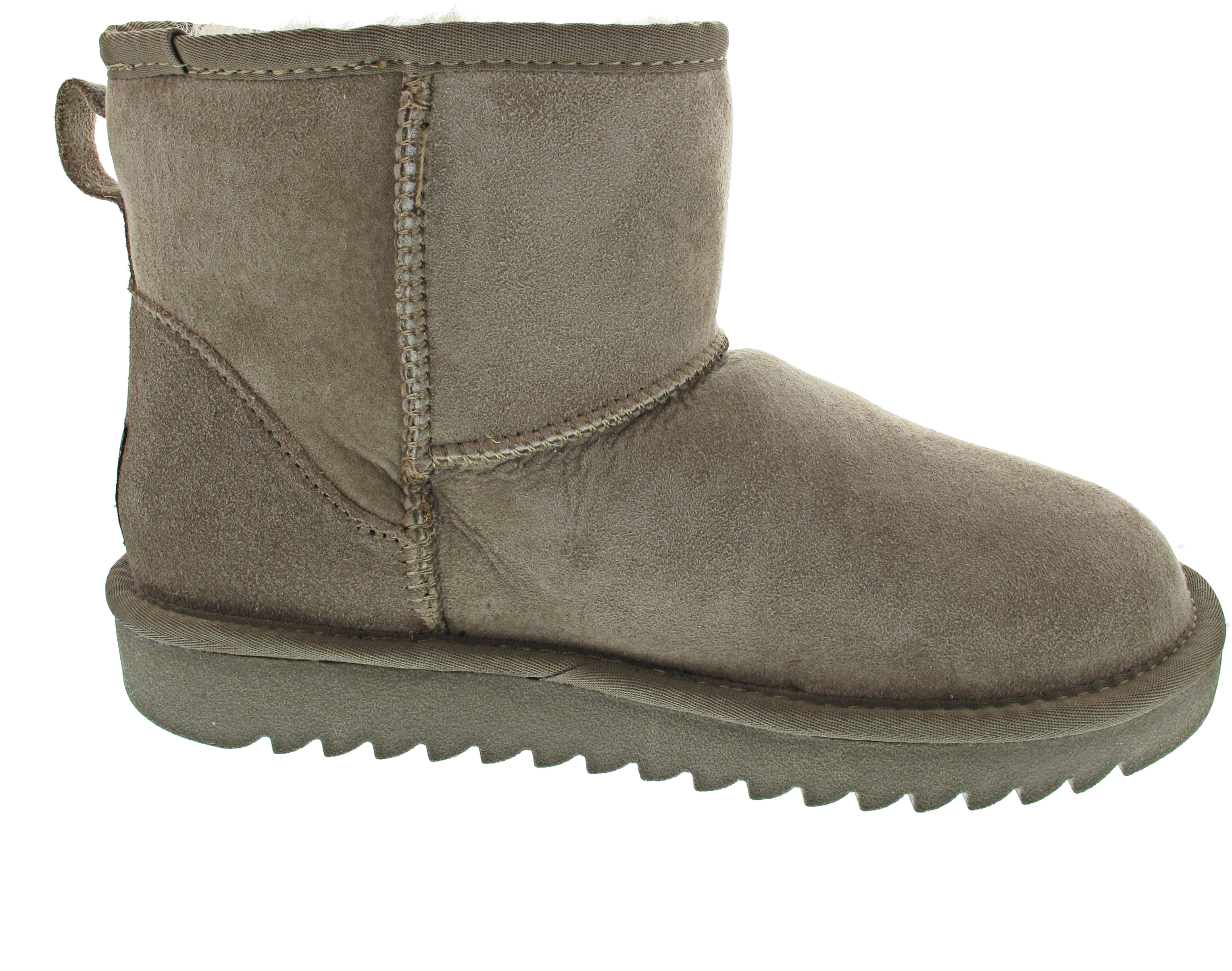 Ara ALASKA Ara ALASKA