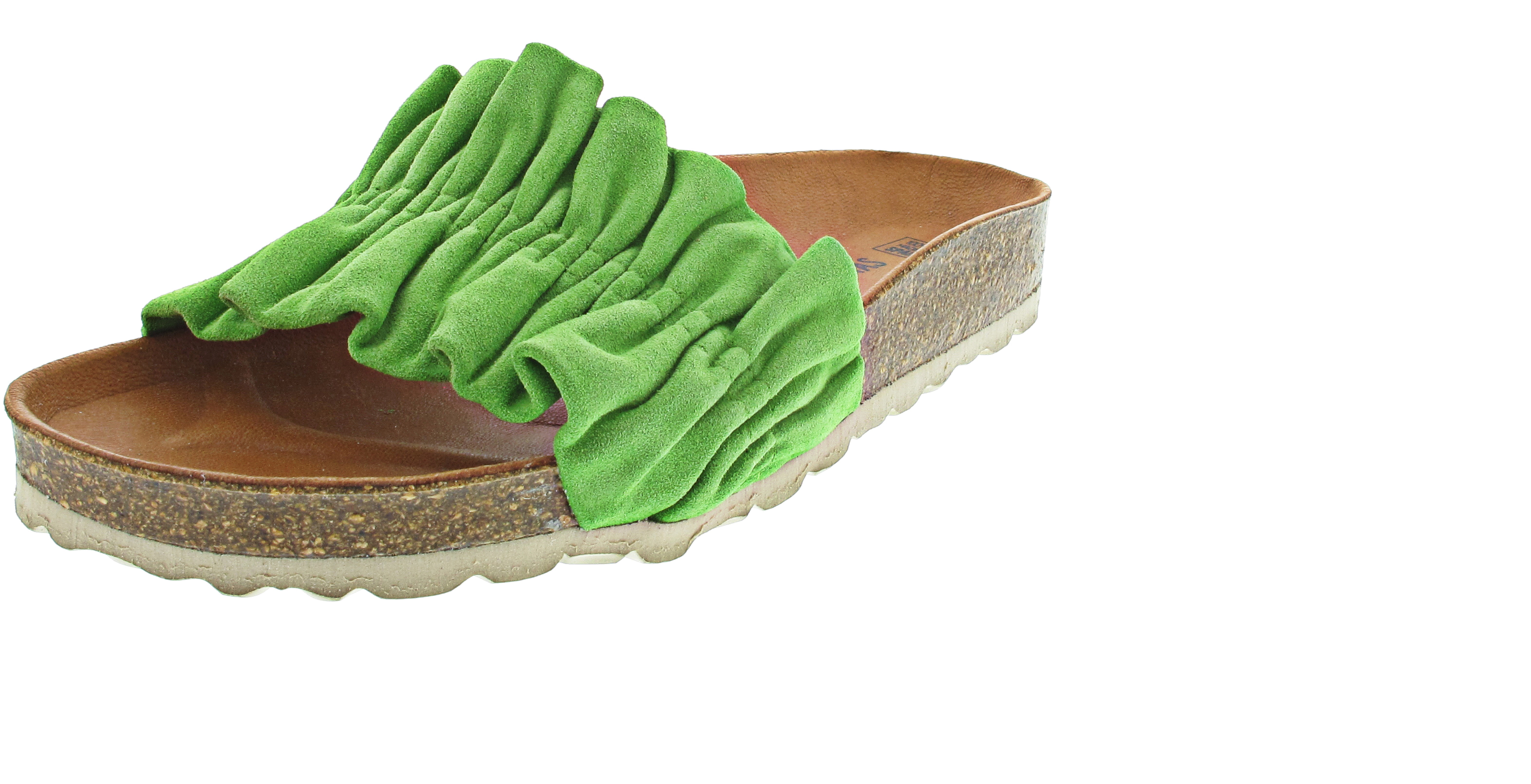 Verbenas Risha Velour