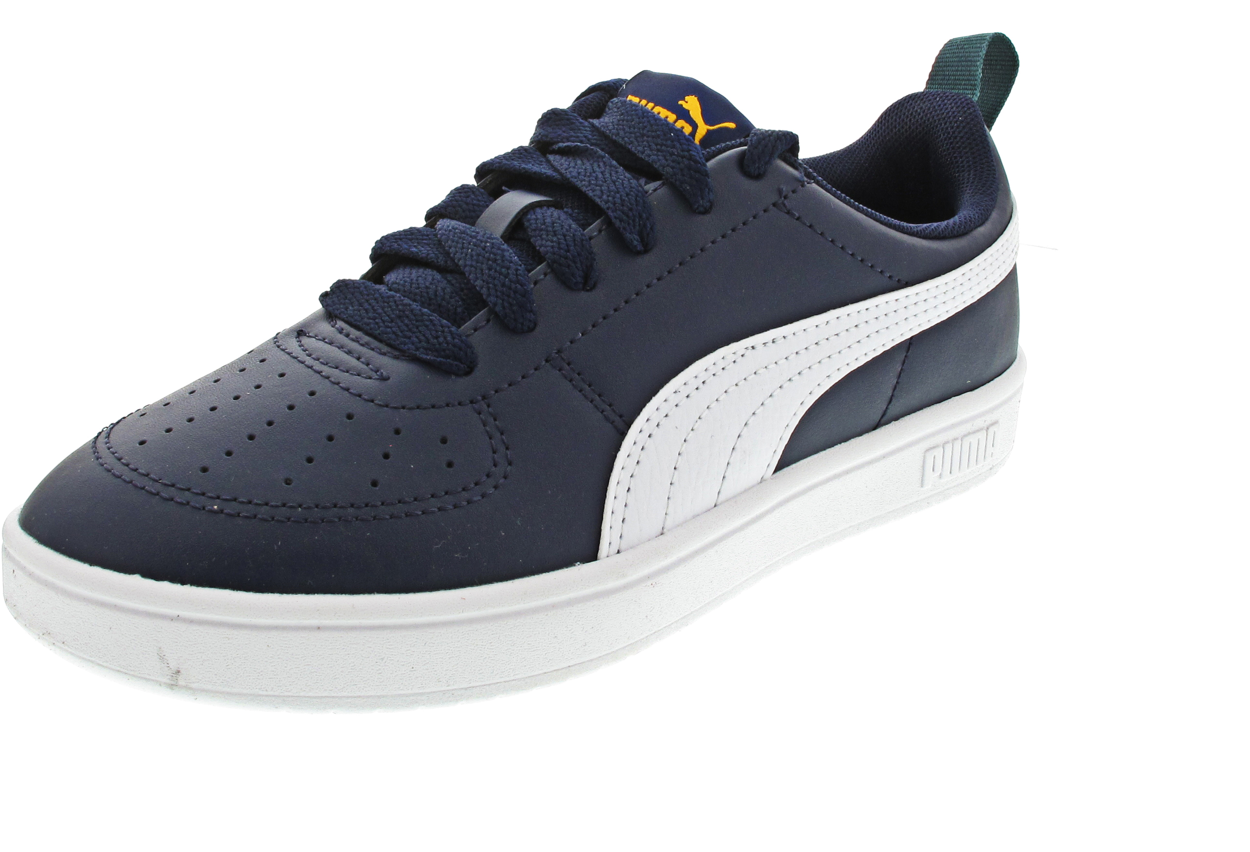 Puma Rickie Jr