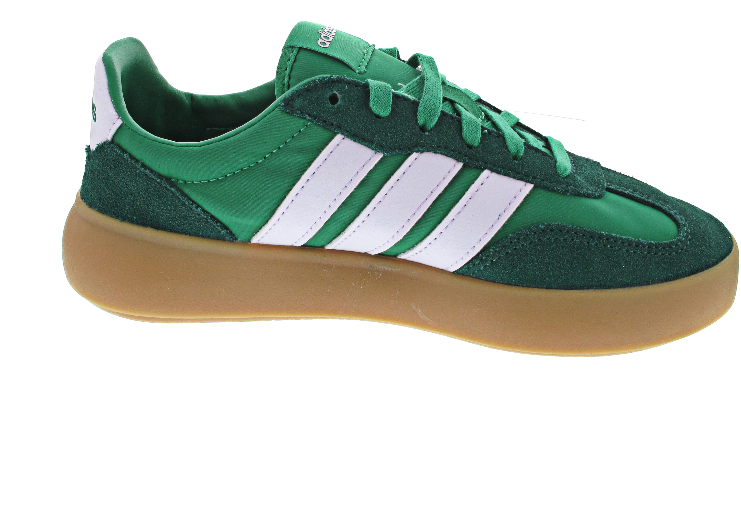 adidas Barreda Decode
