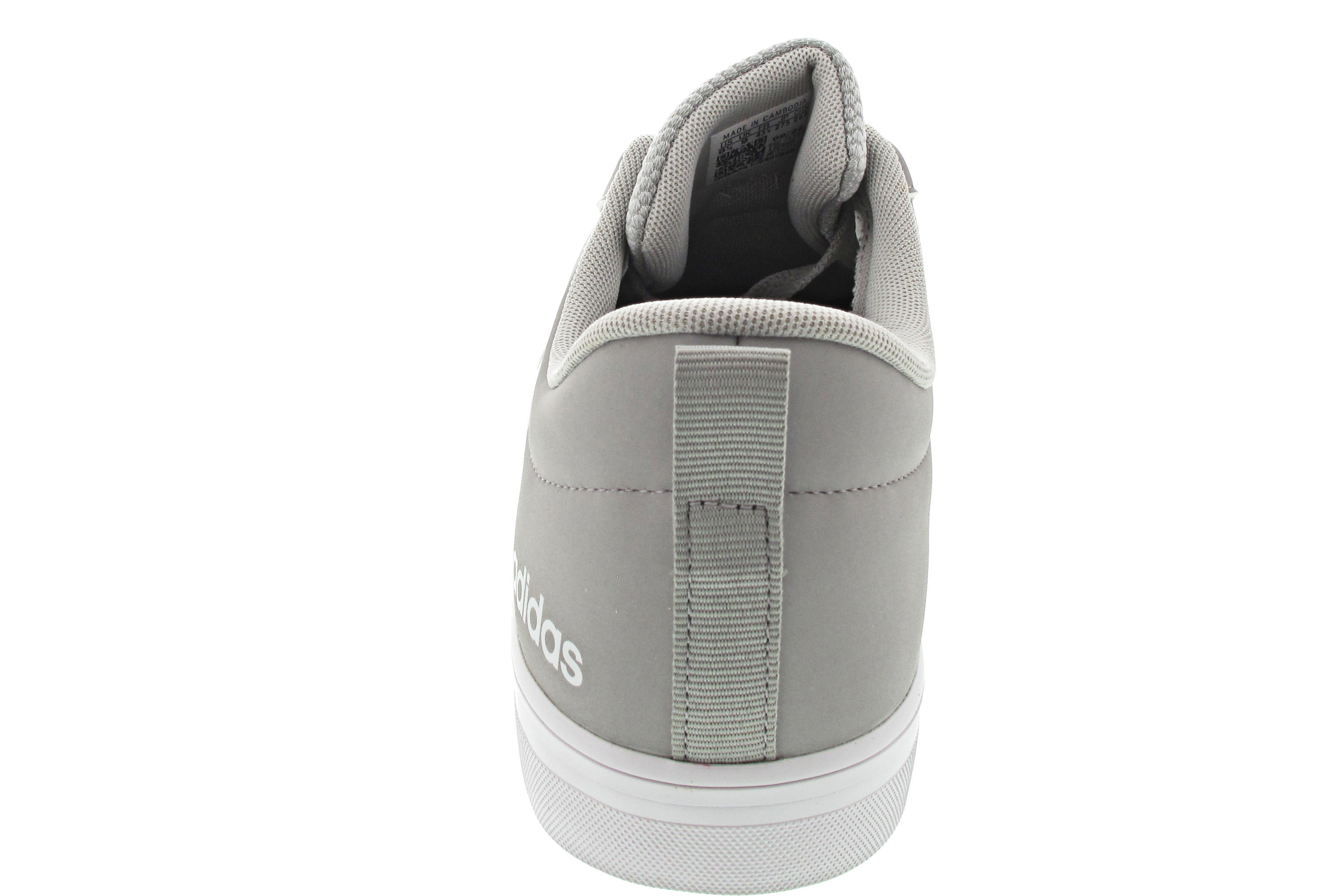 adidas VS Pace 2.0
