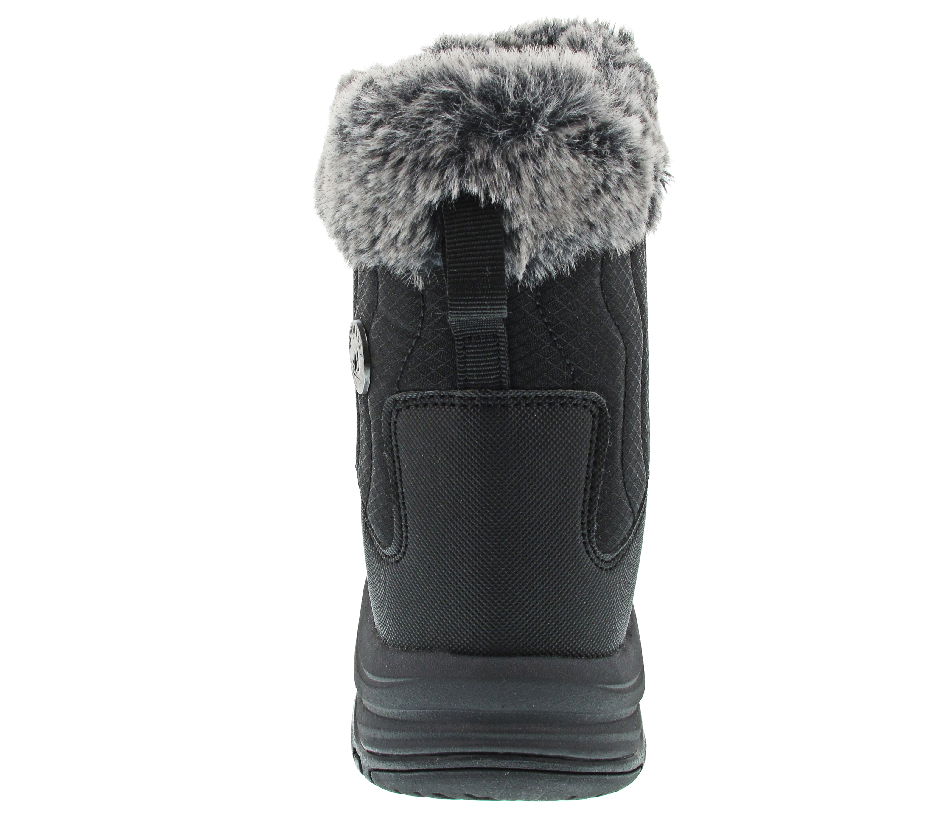 Skechers Trego-Stormie