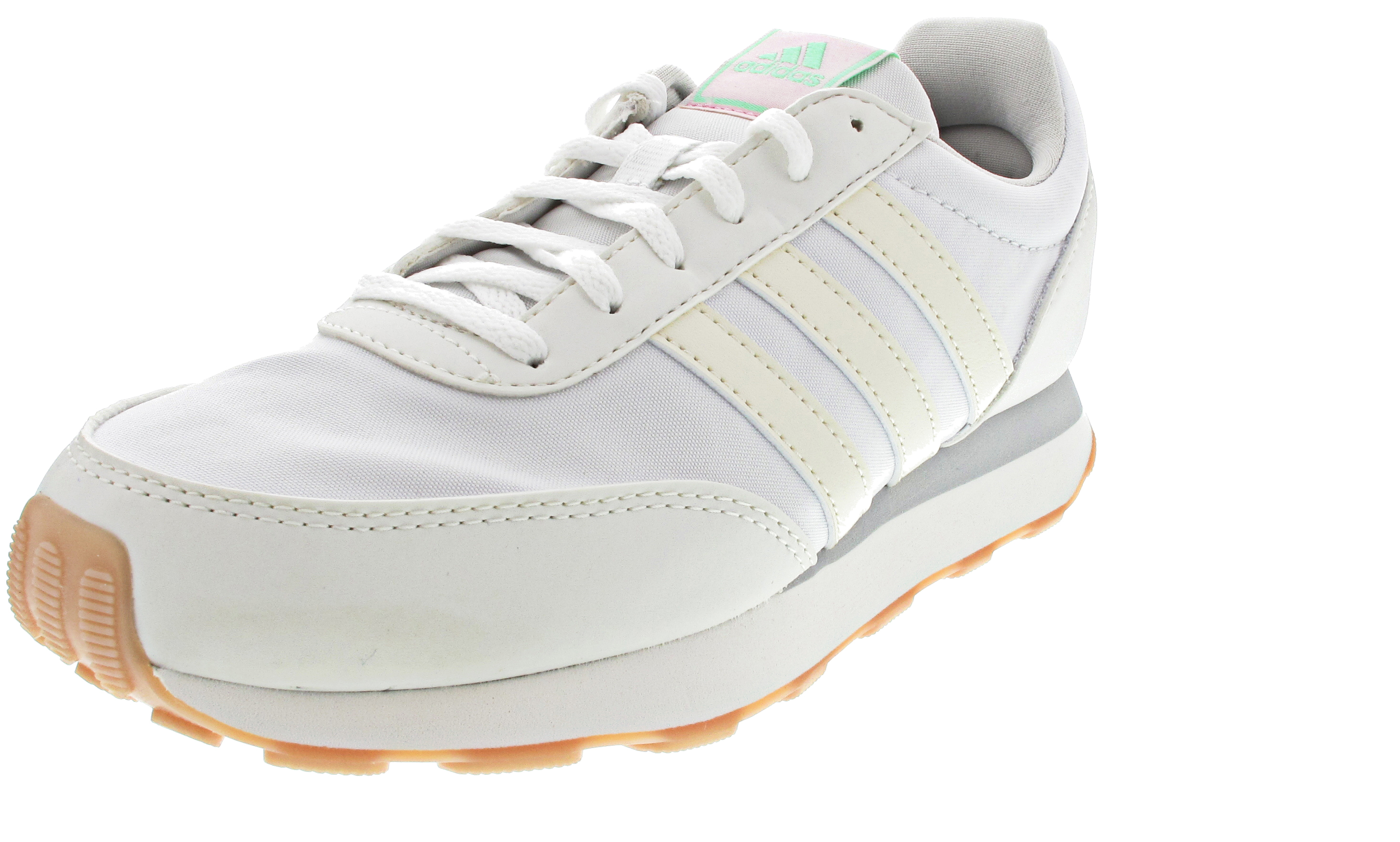 adidas Run 60s 3.0