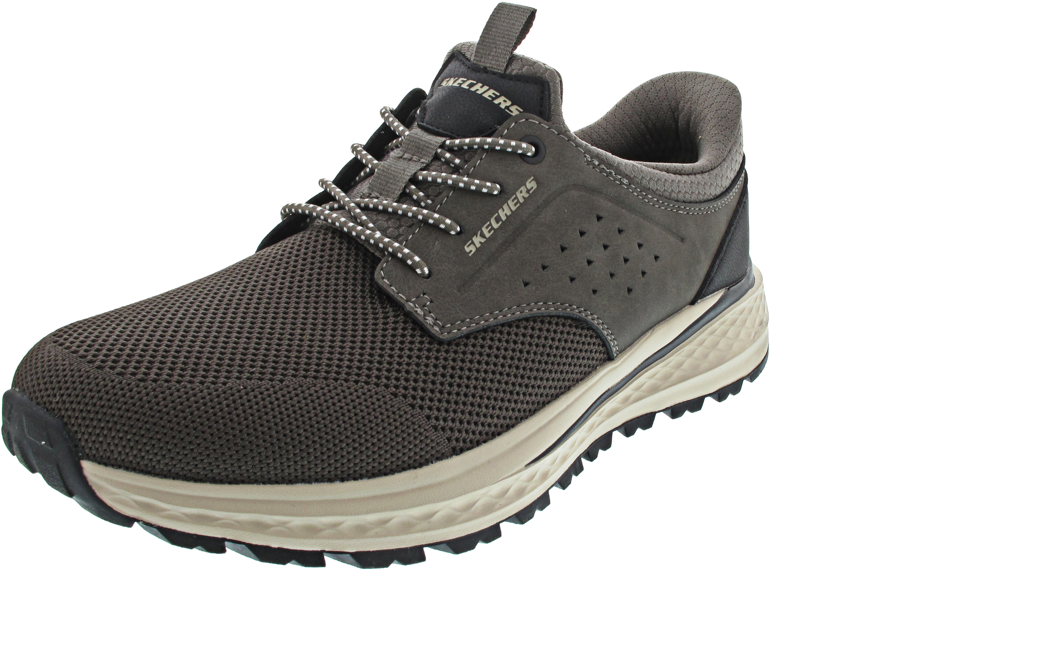 Skechers Slip-Ins: Slade Ultra-Col