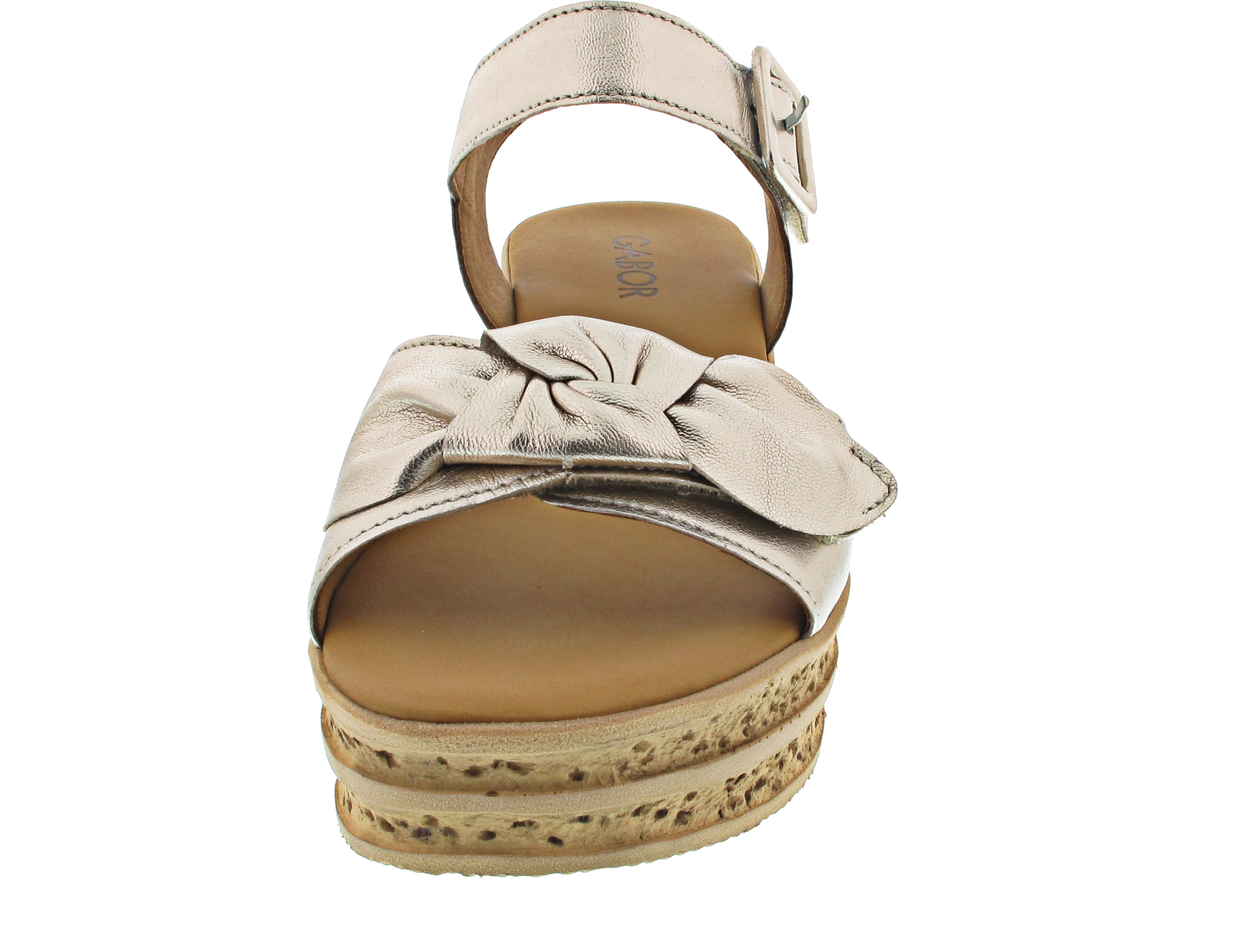Gabor