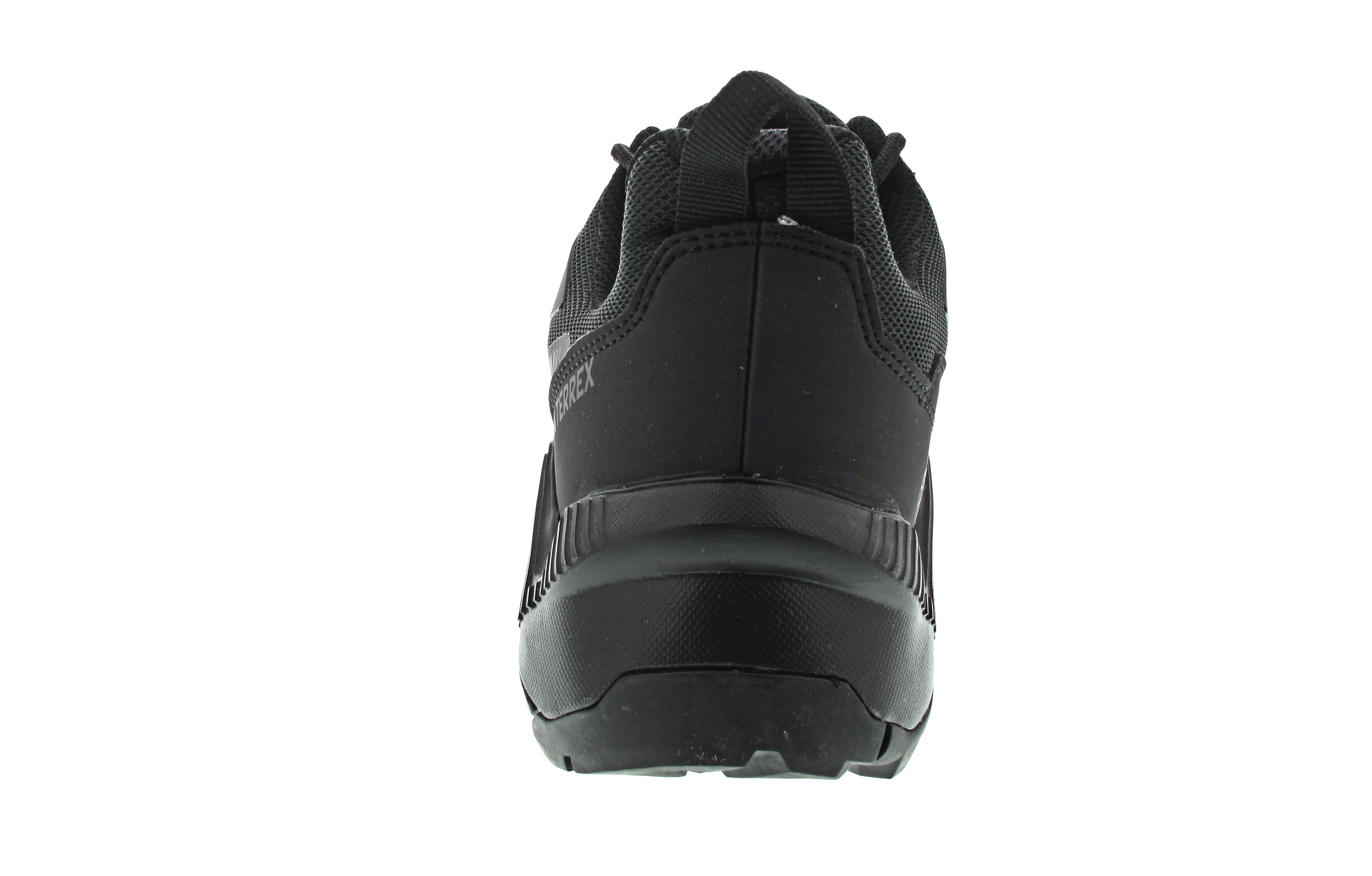 adidas Terrex Eastrail 2 R.Rdy