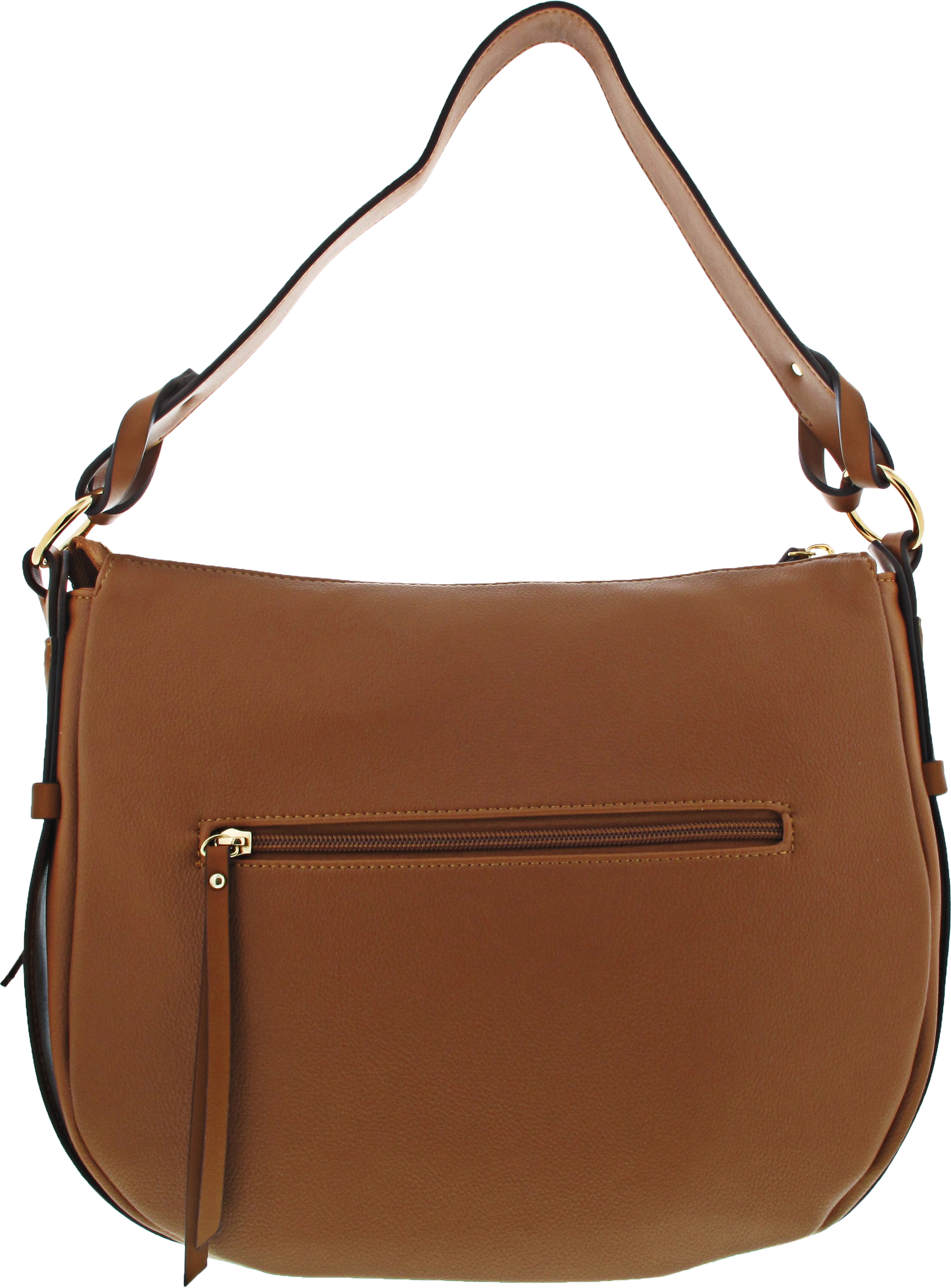 Gabor Florencia Hobo bag