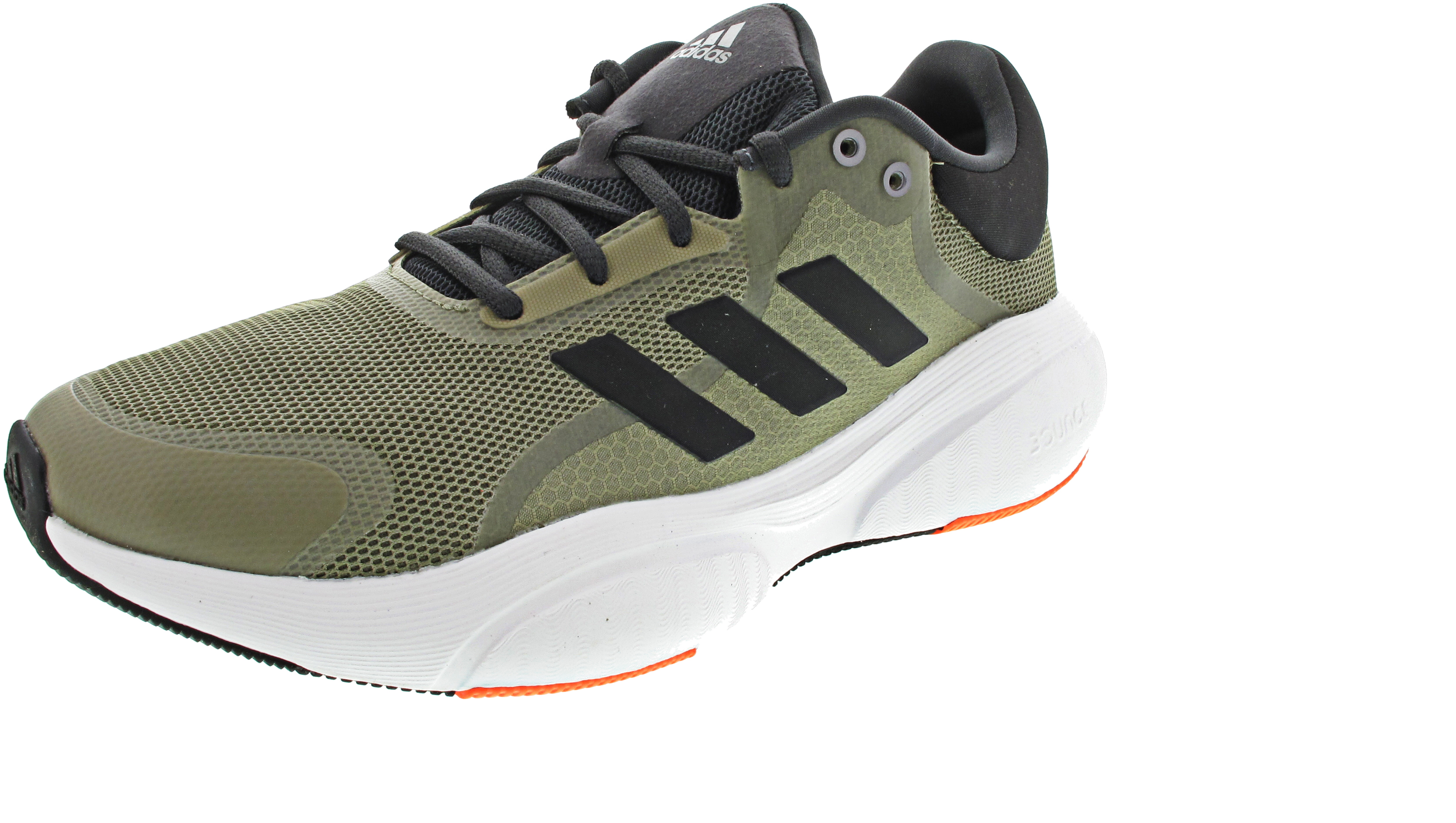 adidas Response