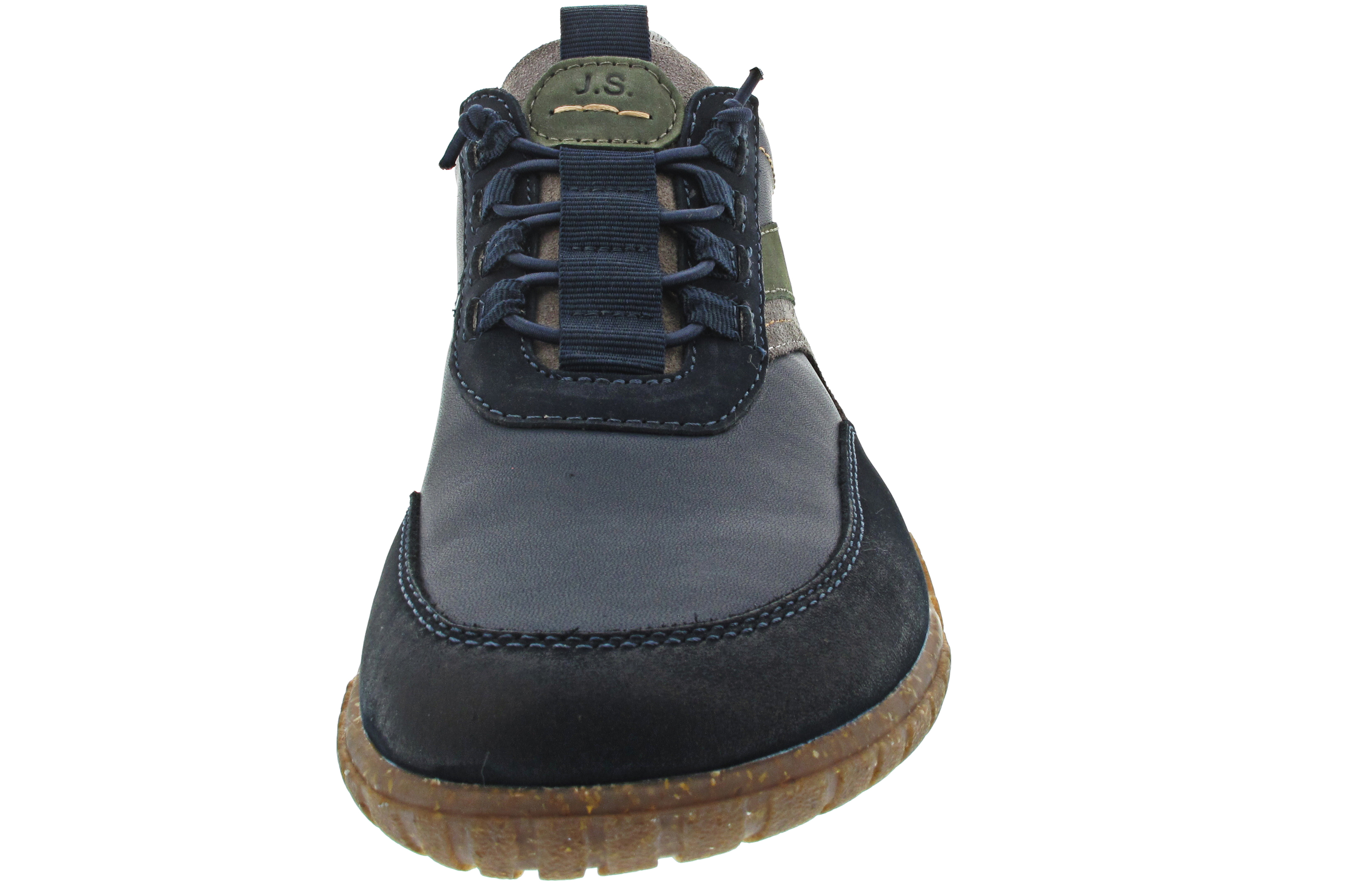 Josef Seibel Wallace 06