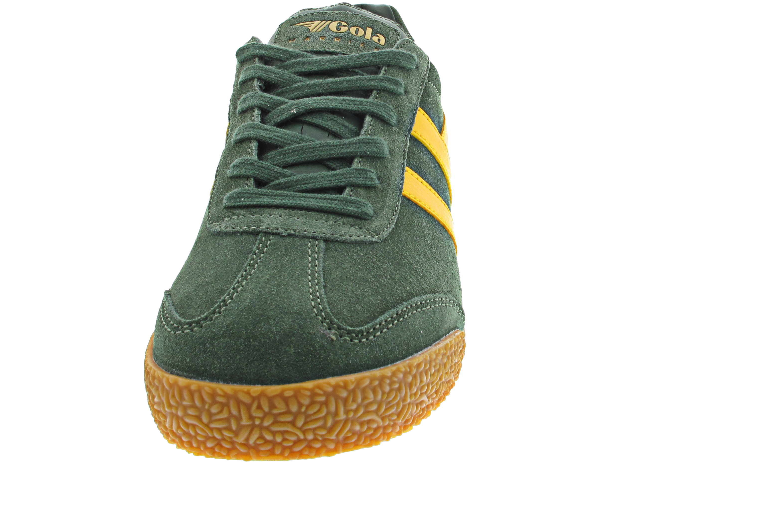 Gola Harrier Trainer