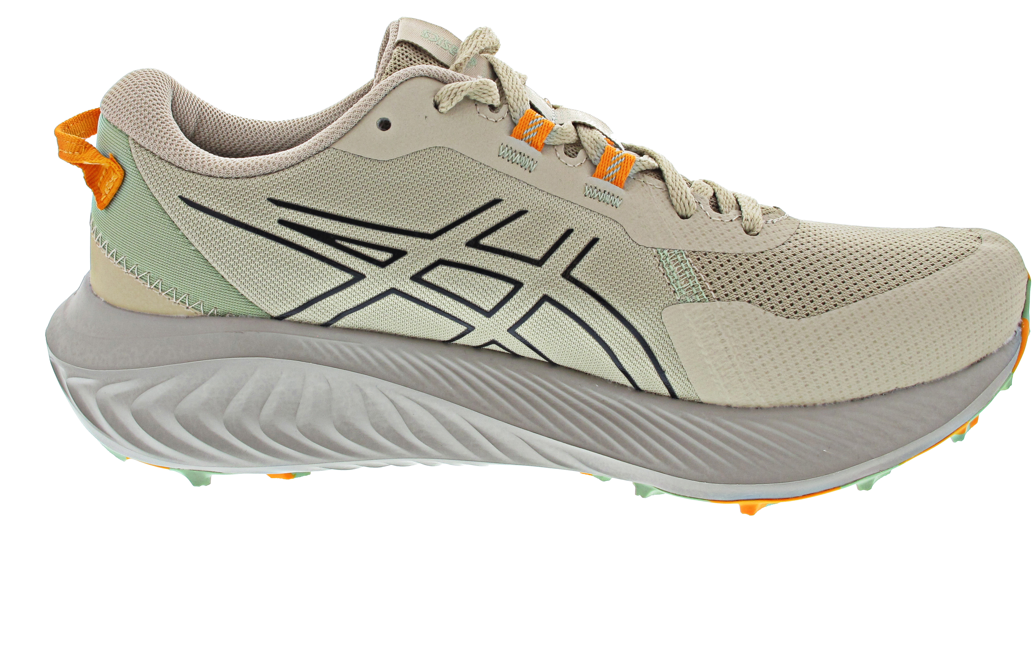 Asics Gel-Excite Trail 2