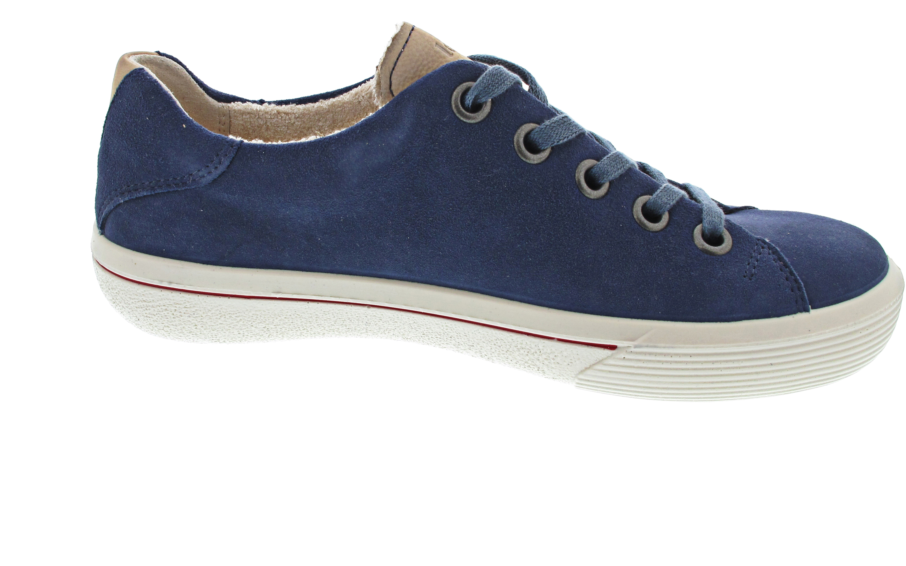Legero Fresh