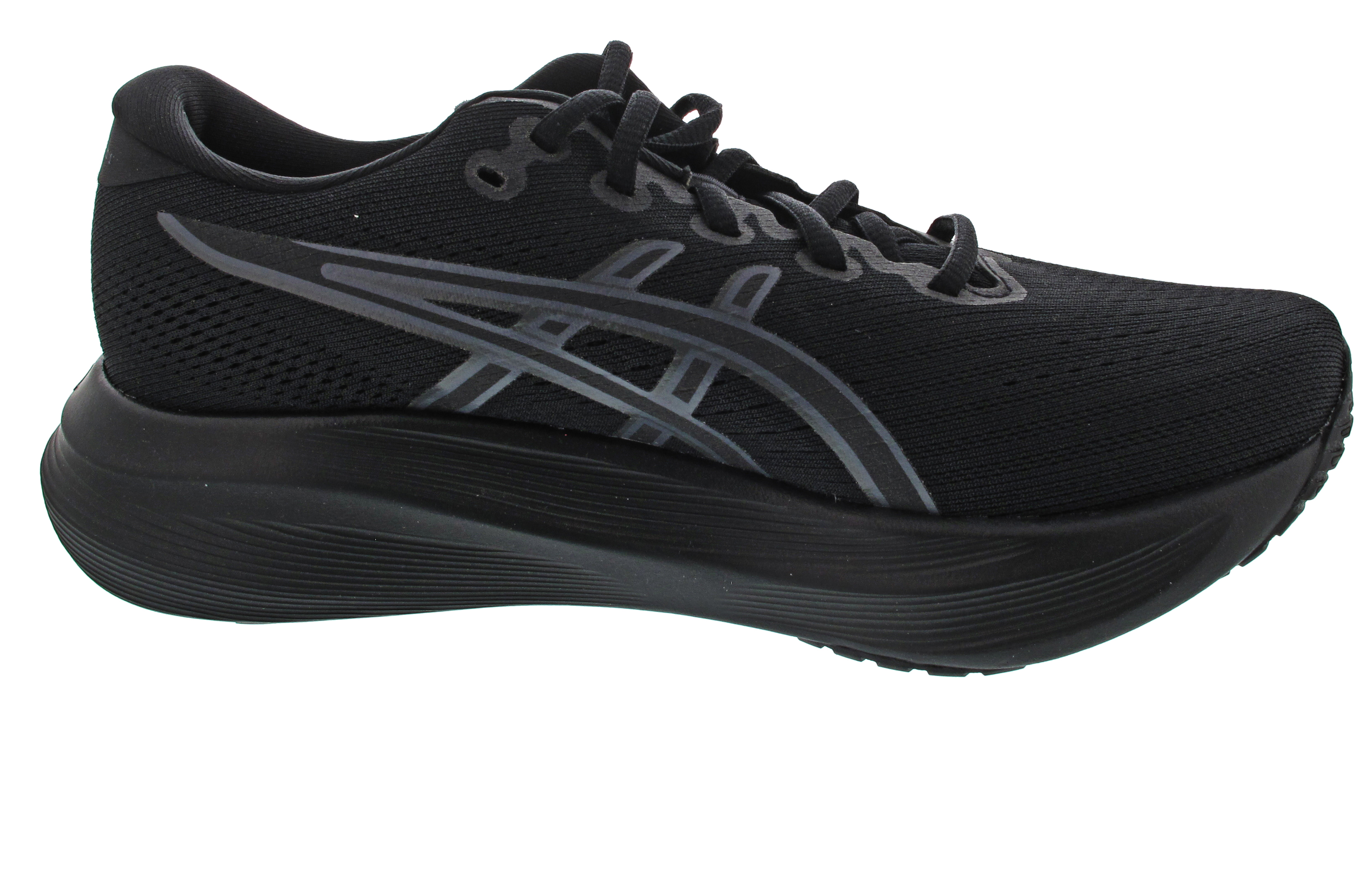 Asics Gel-Excite 11