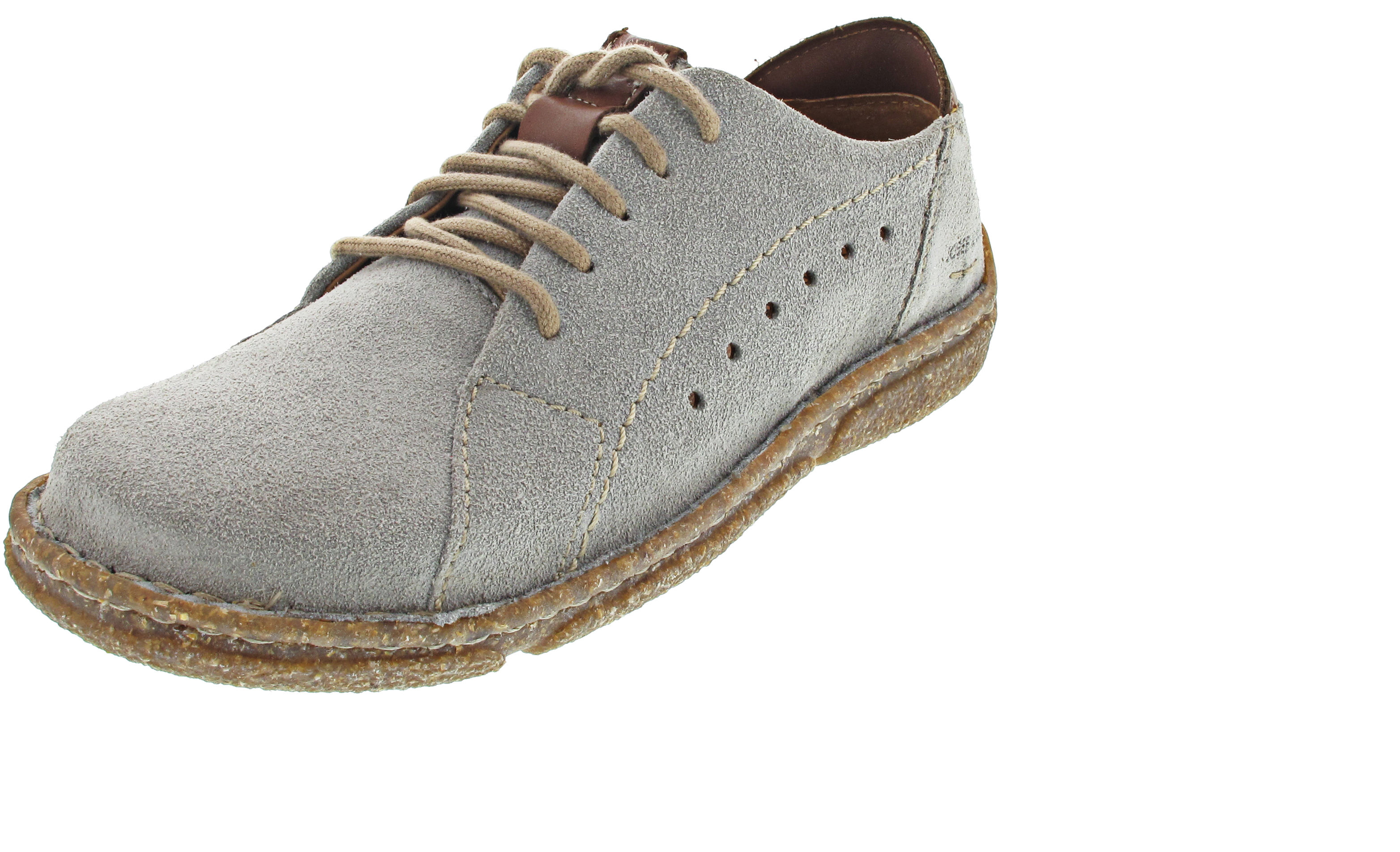 Josef Seibel Neele 67
