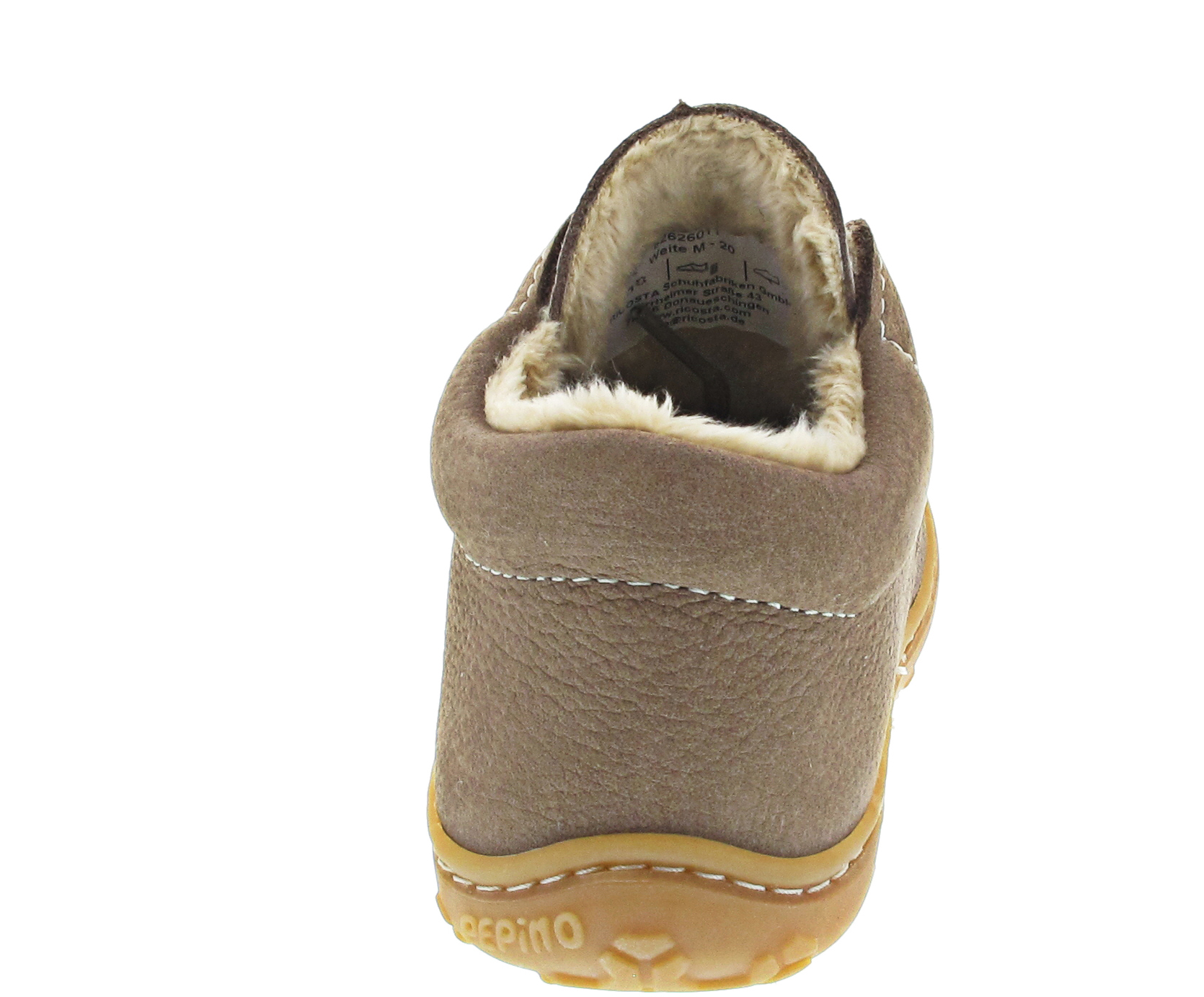 Ricosta CORANY Ricosta CORANY