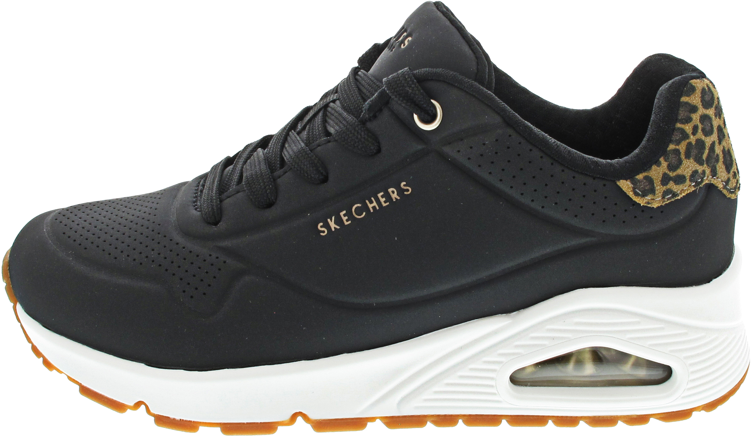 Skechers Uno