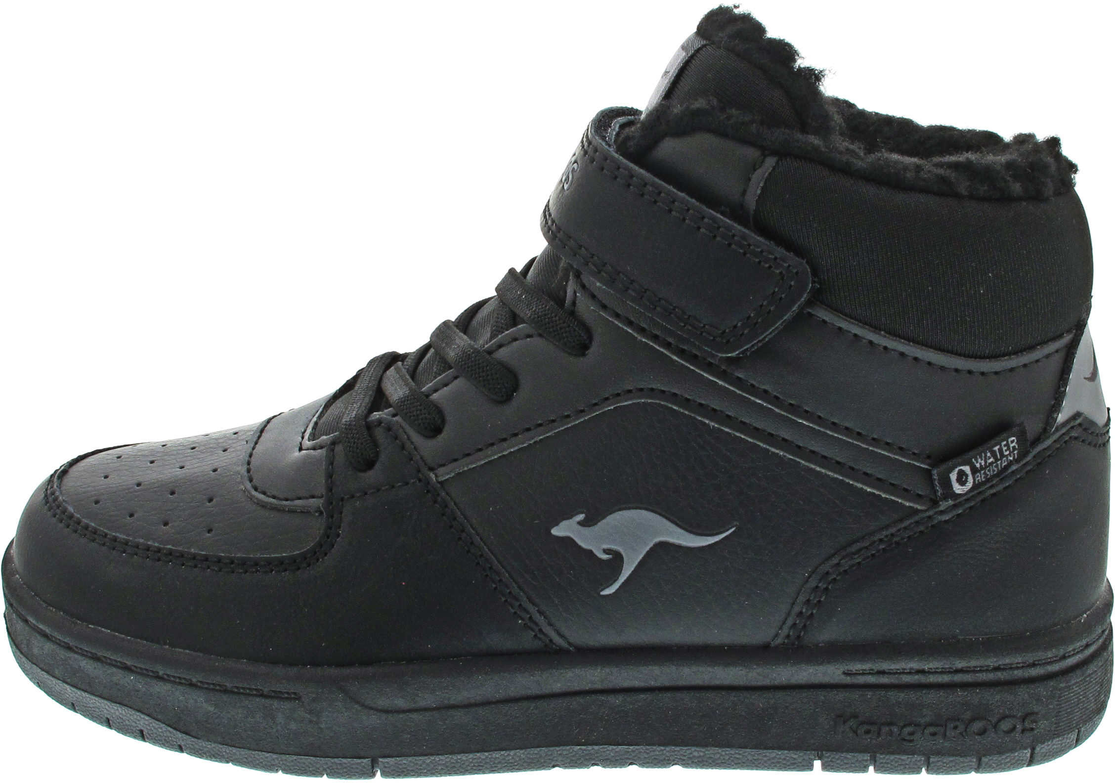 Kanga Roos K-CP Bound Mid EV