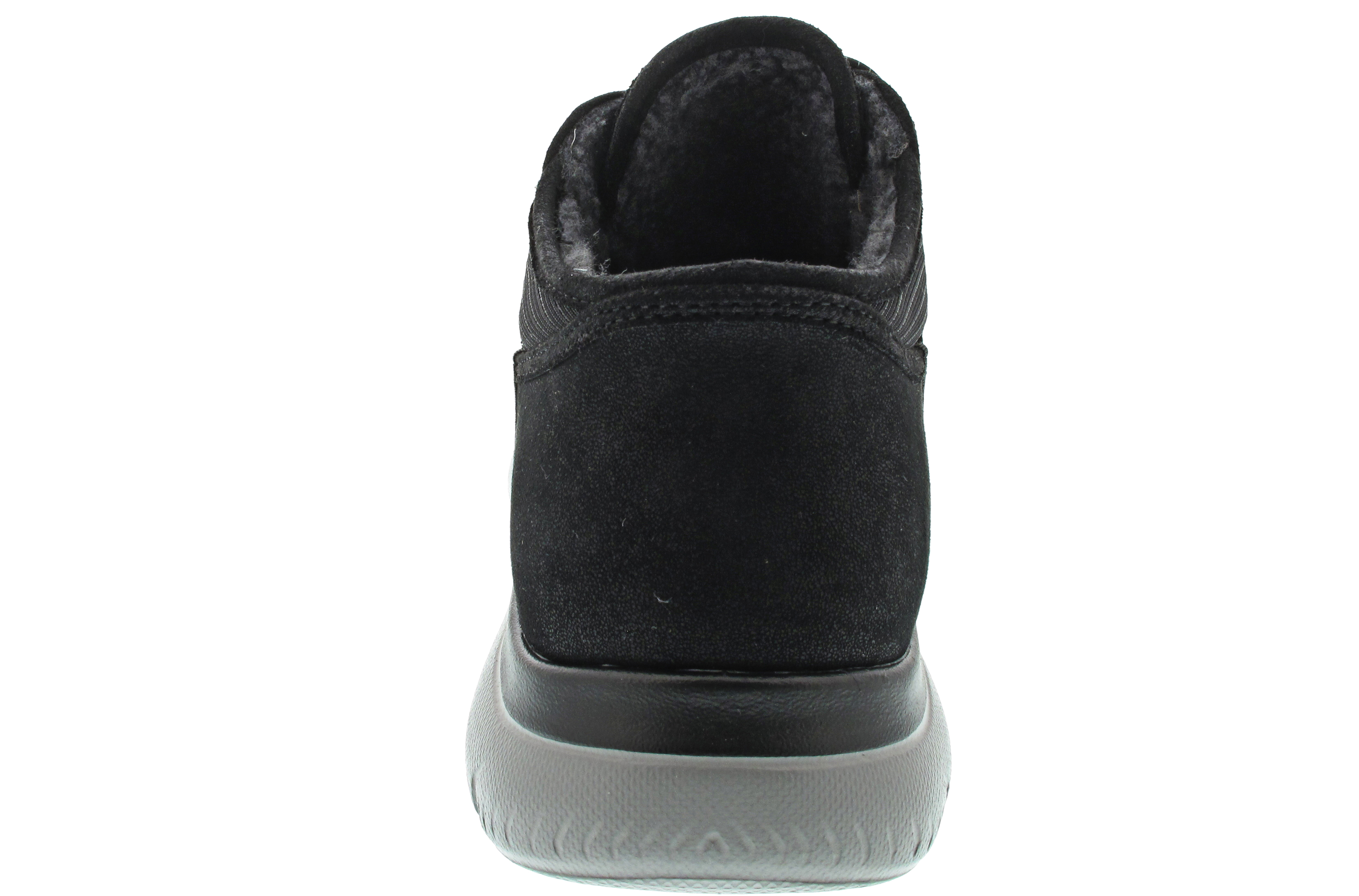 Skechers Slip-Ins: Summits-Siegul