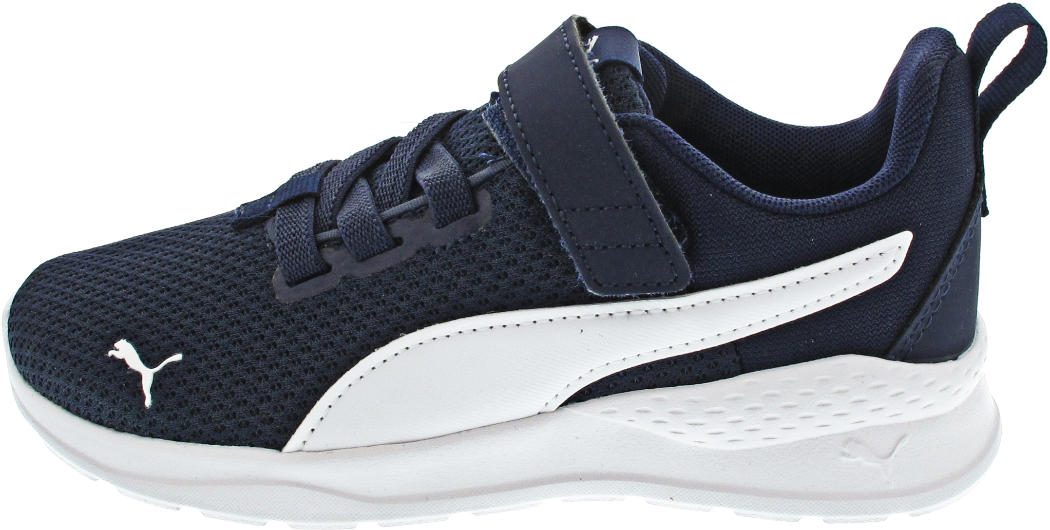 Puma Anzarun Lite AC+ PS