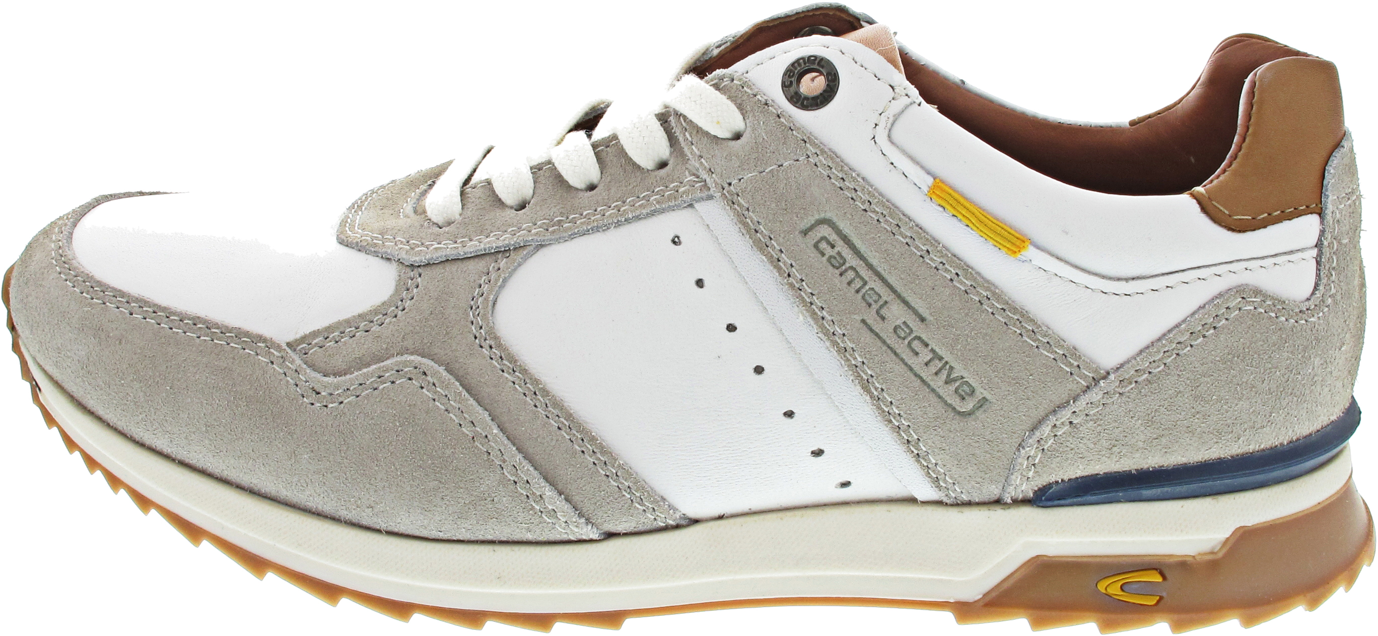 Camel Active