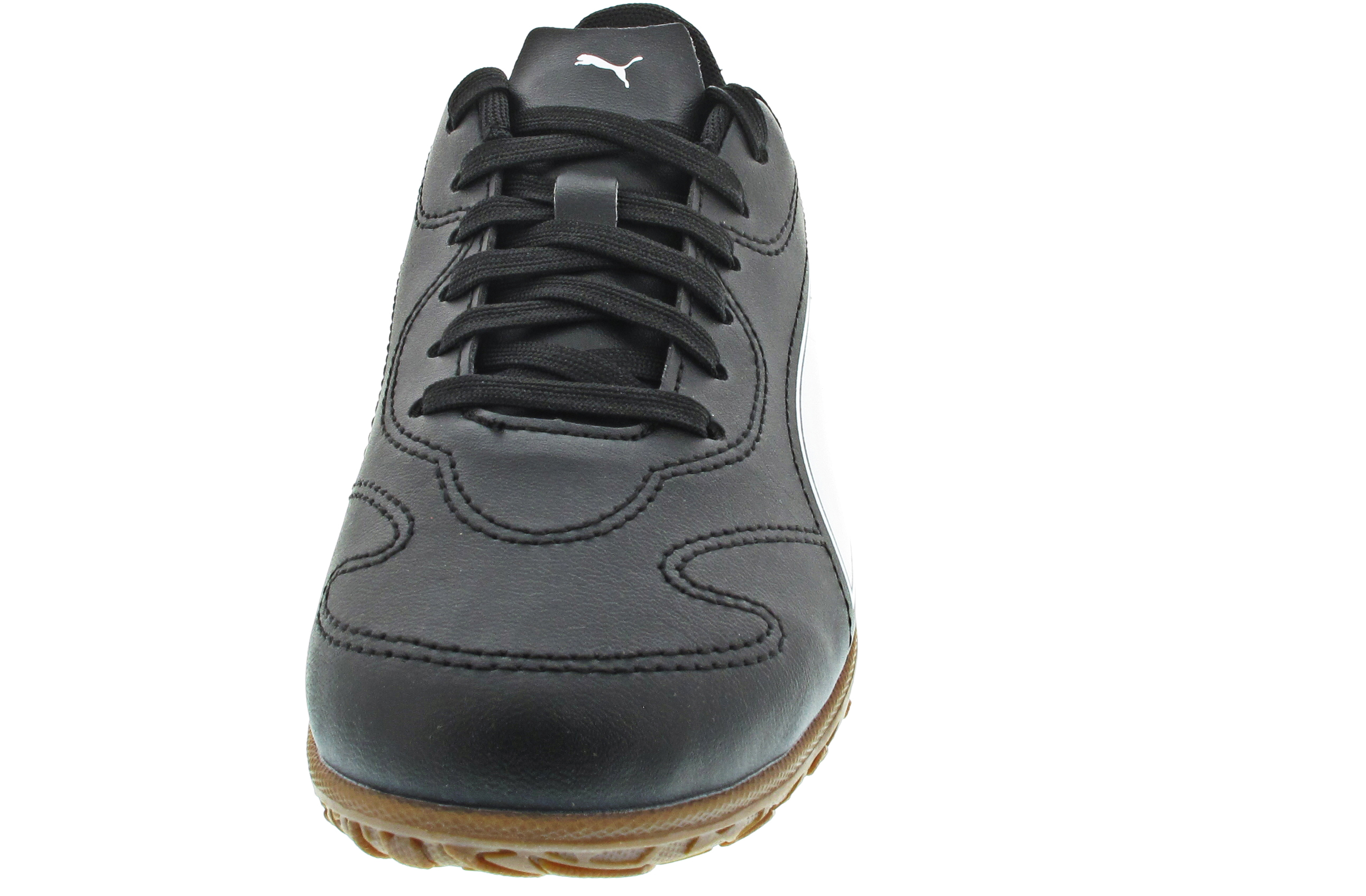 Puma Vitoria II IT Jr