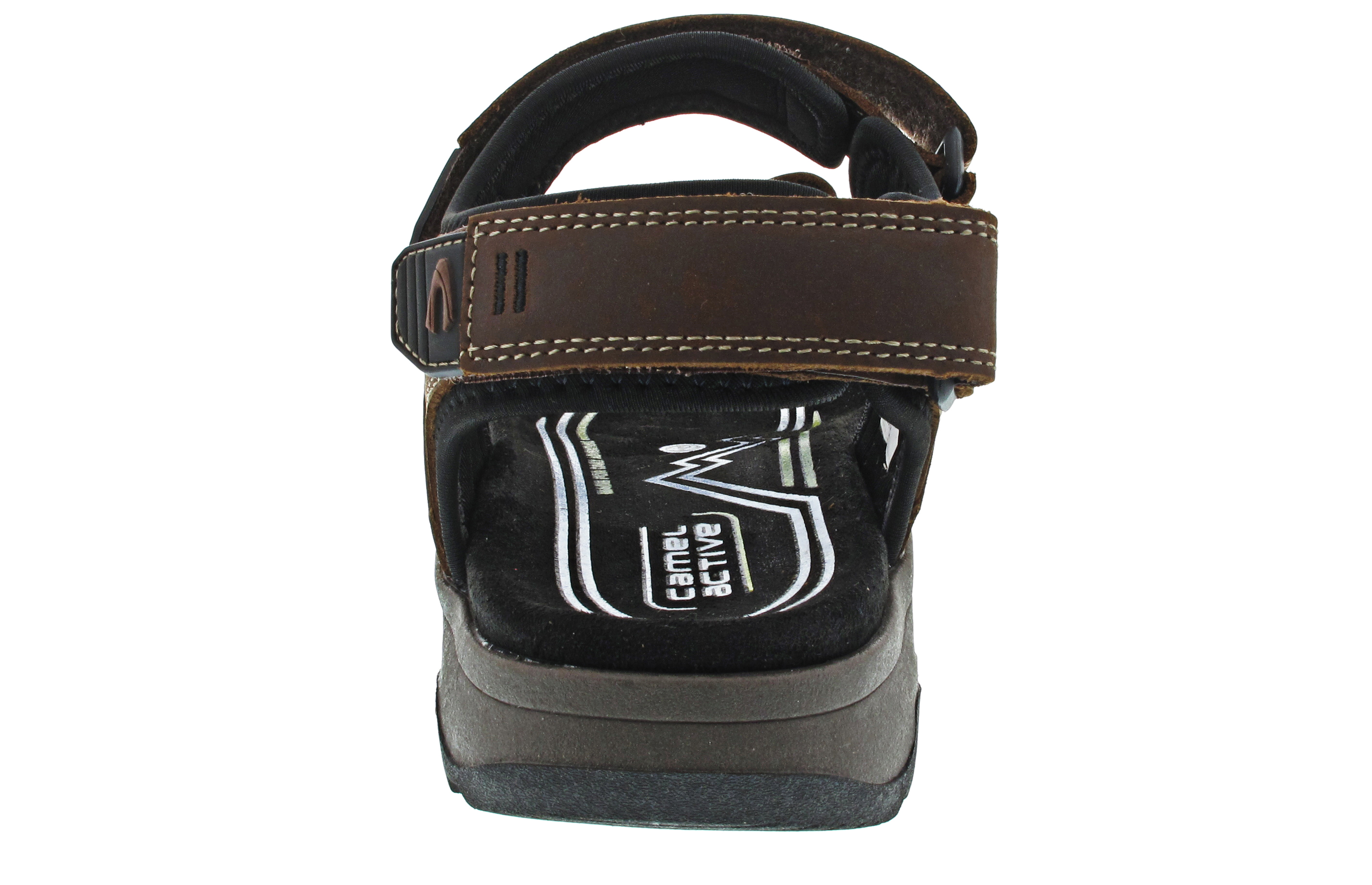 Camel Active