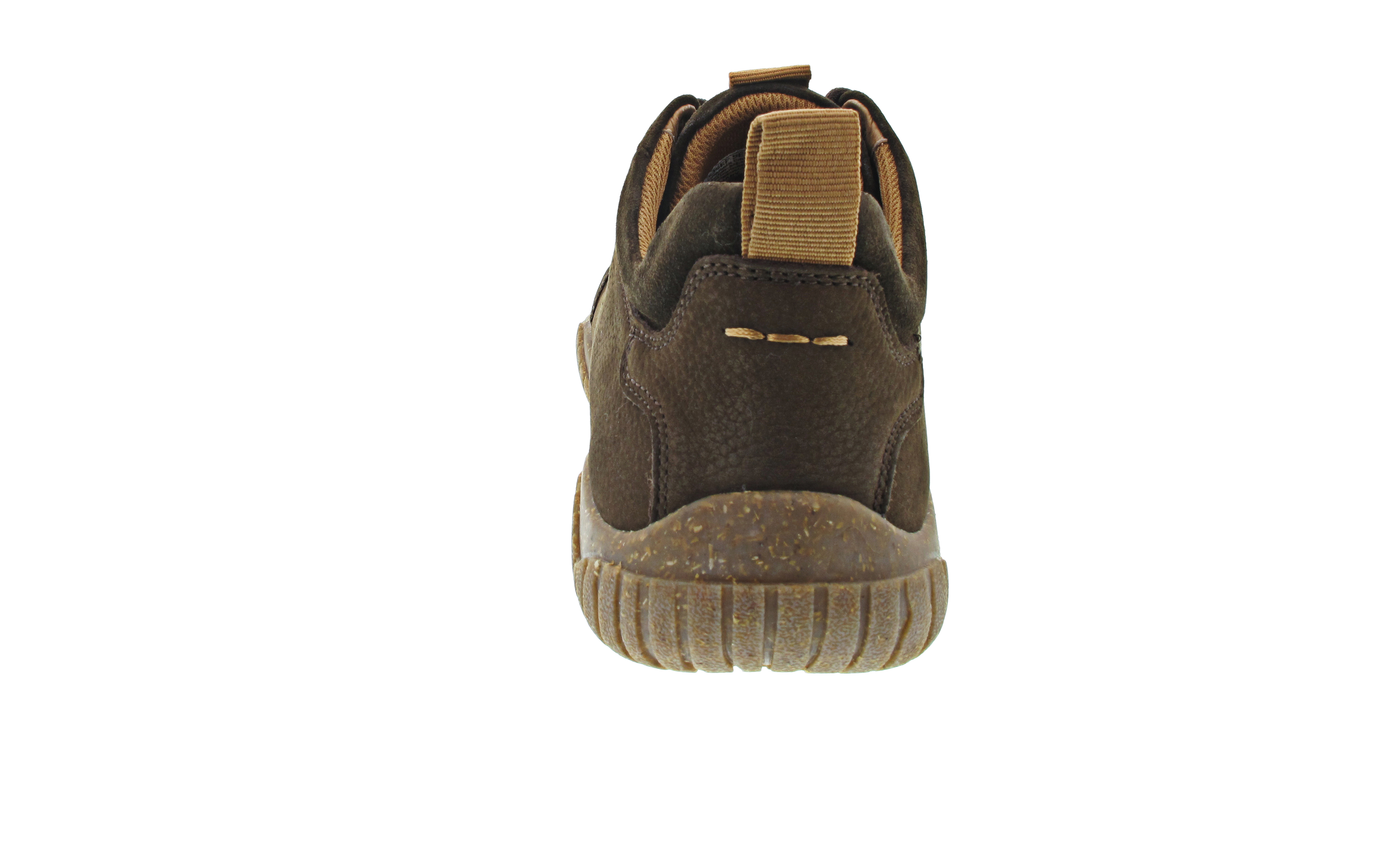Josef Seibel Wallace 02