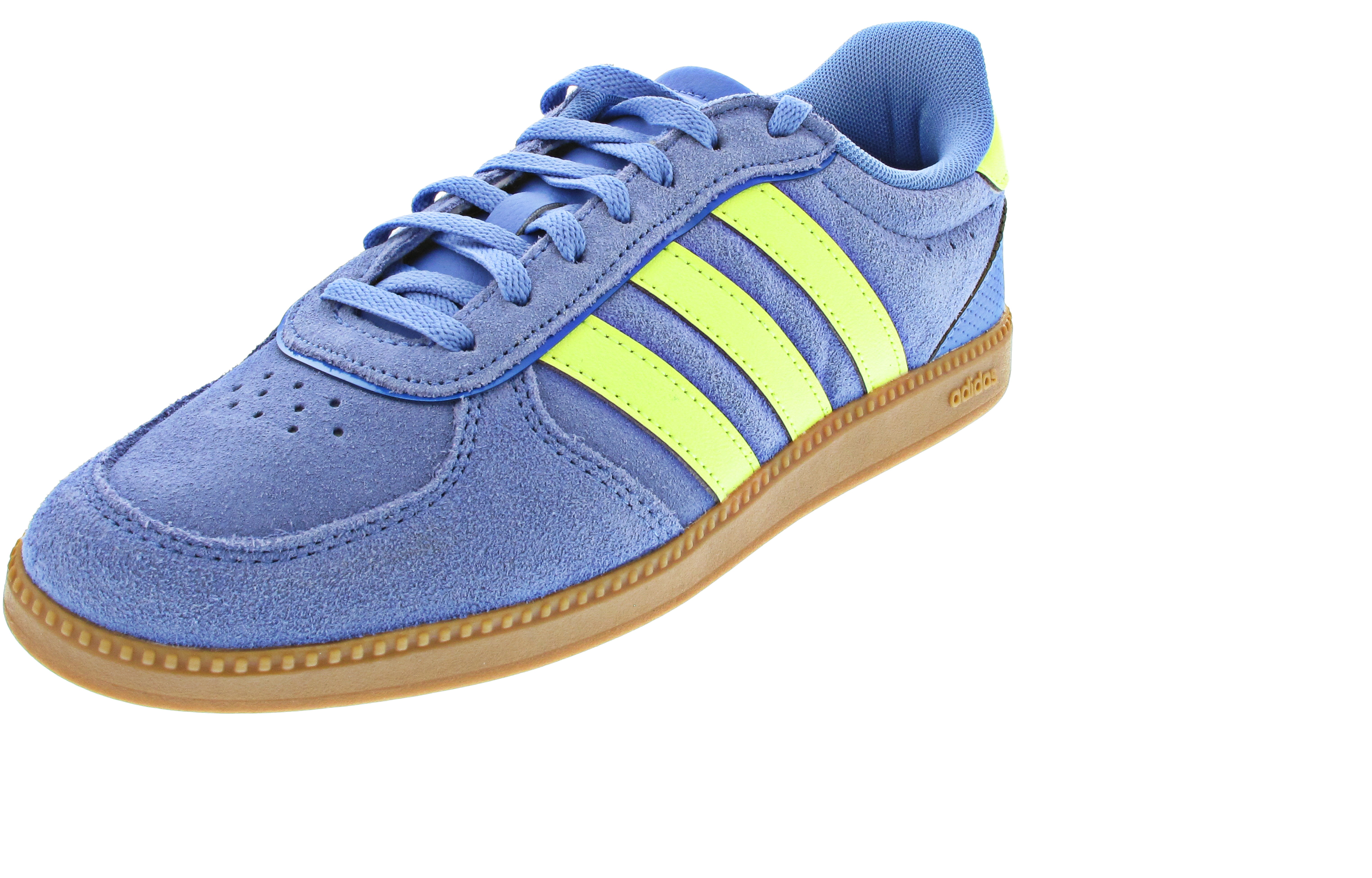 adidas Breaknet Sleek