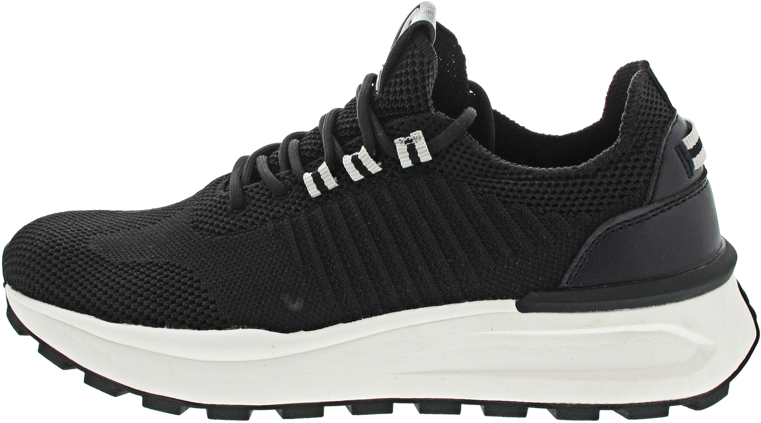 Marc O’Polo Sneaker